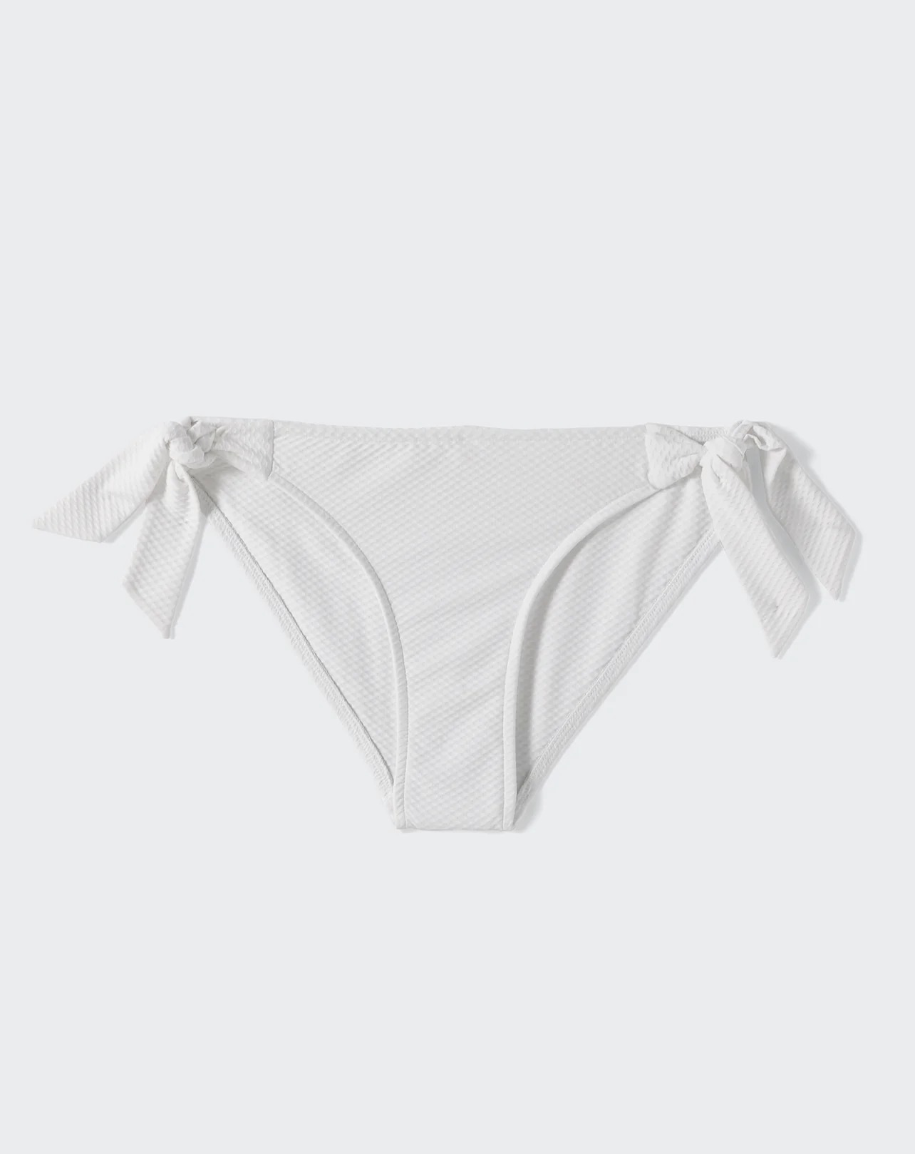 Bas de maillot Bompard X Anja