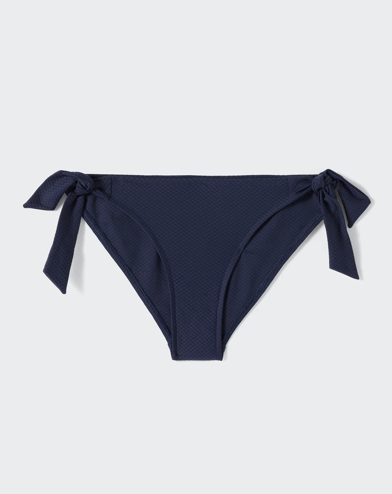 Bas de maillot Bompard X Anja