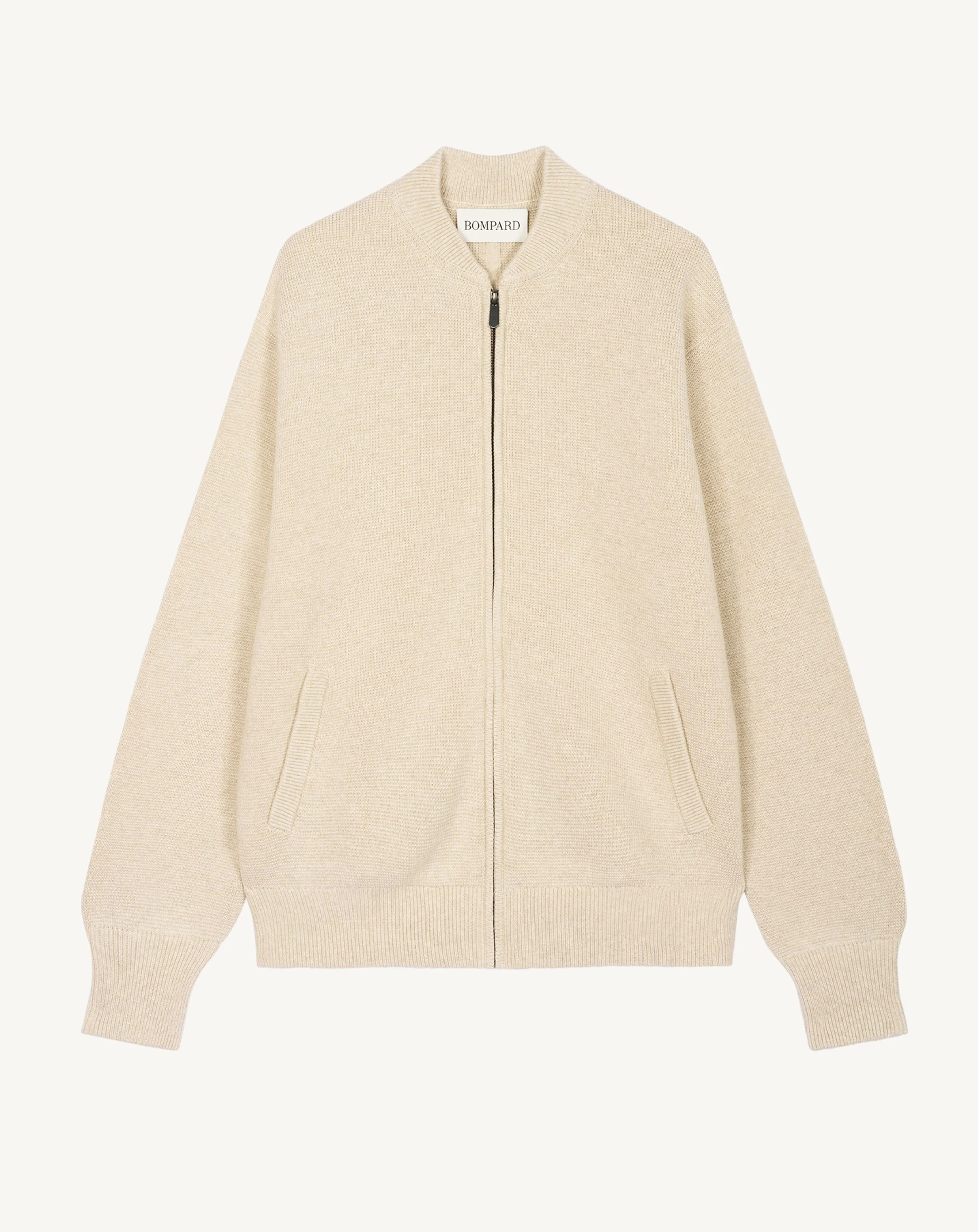 Bomber milano - Image 4