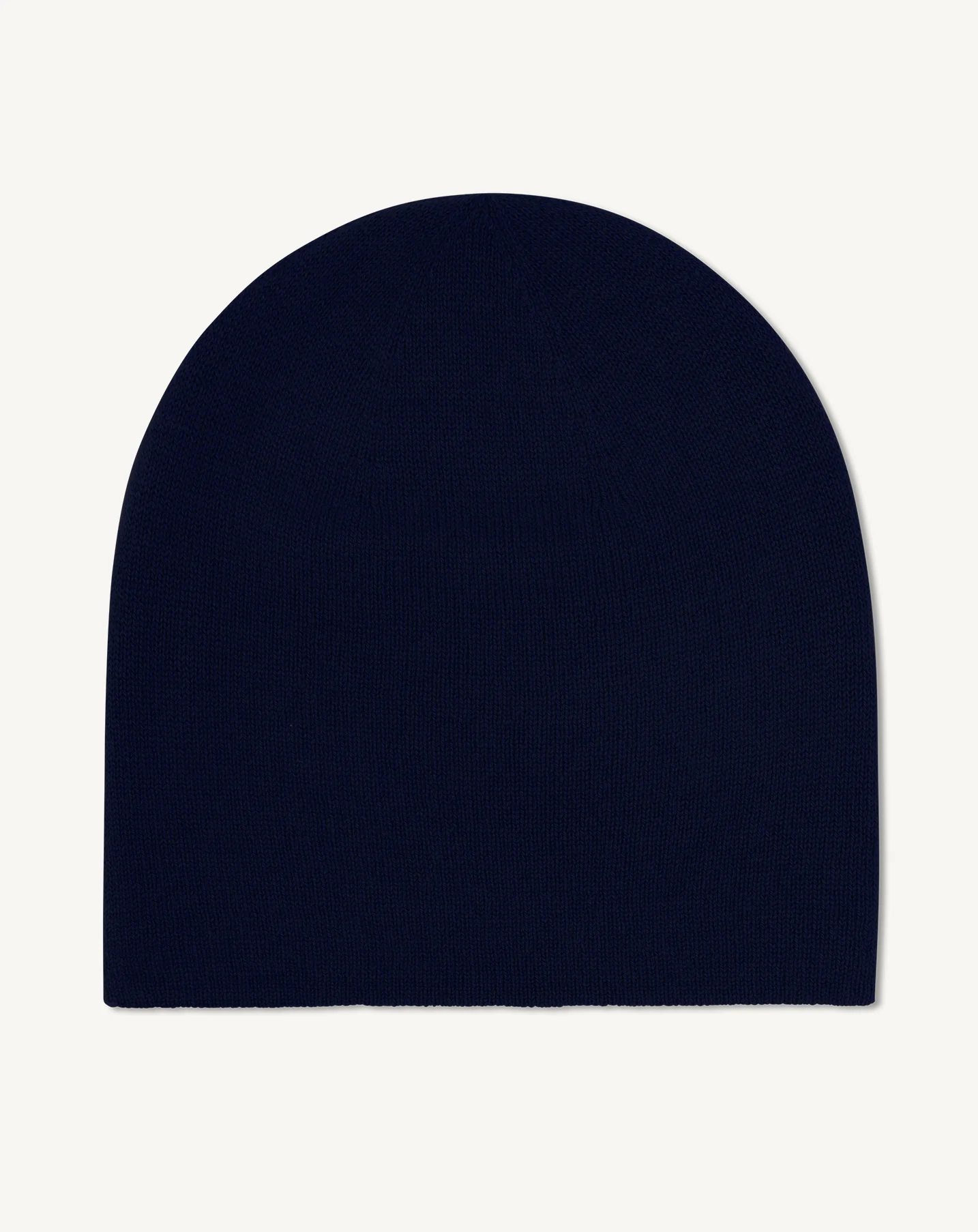 Bonnet double face - Image 3