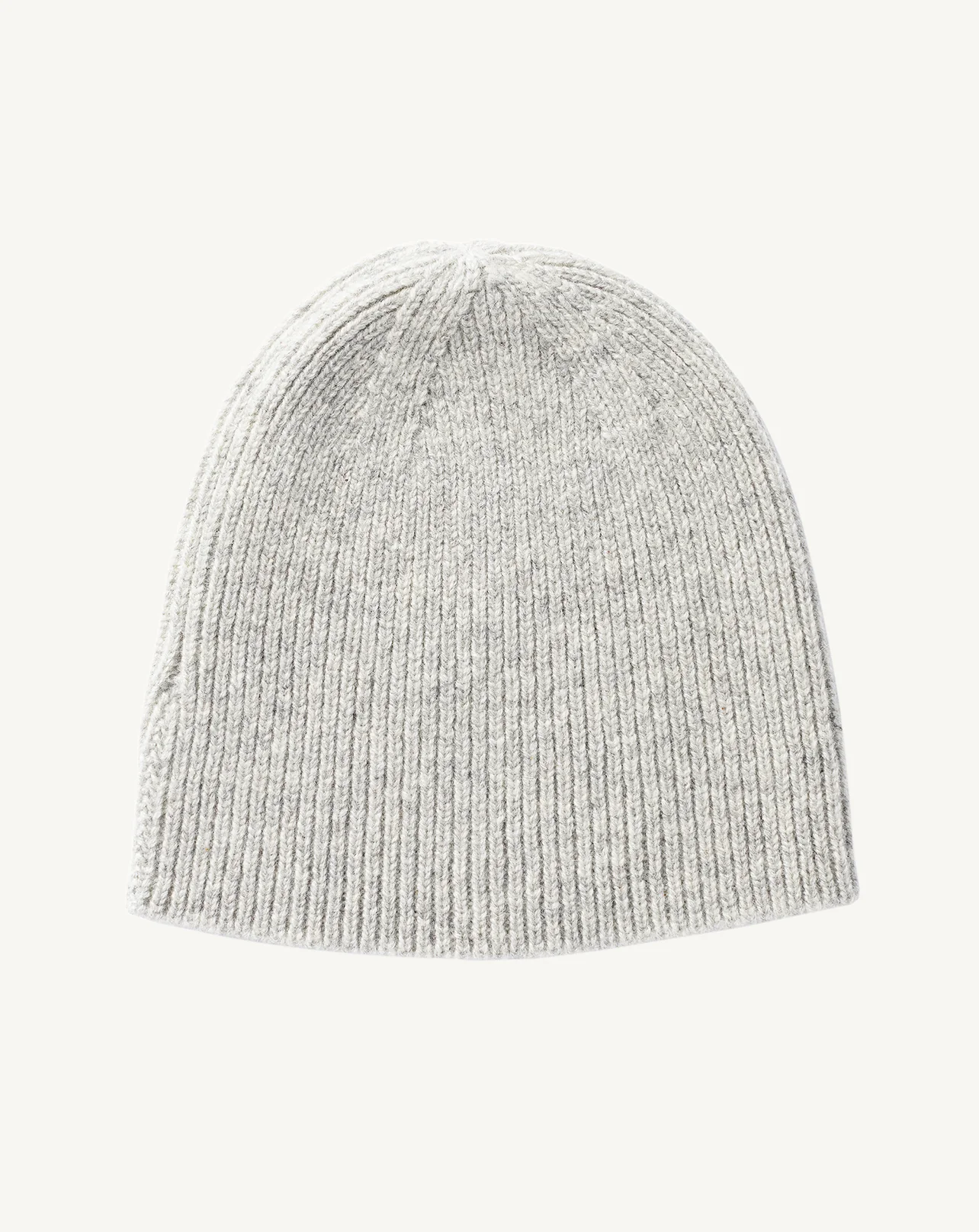 Bonnet naissance