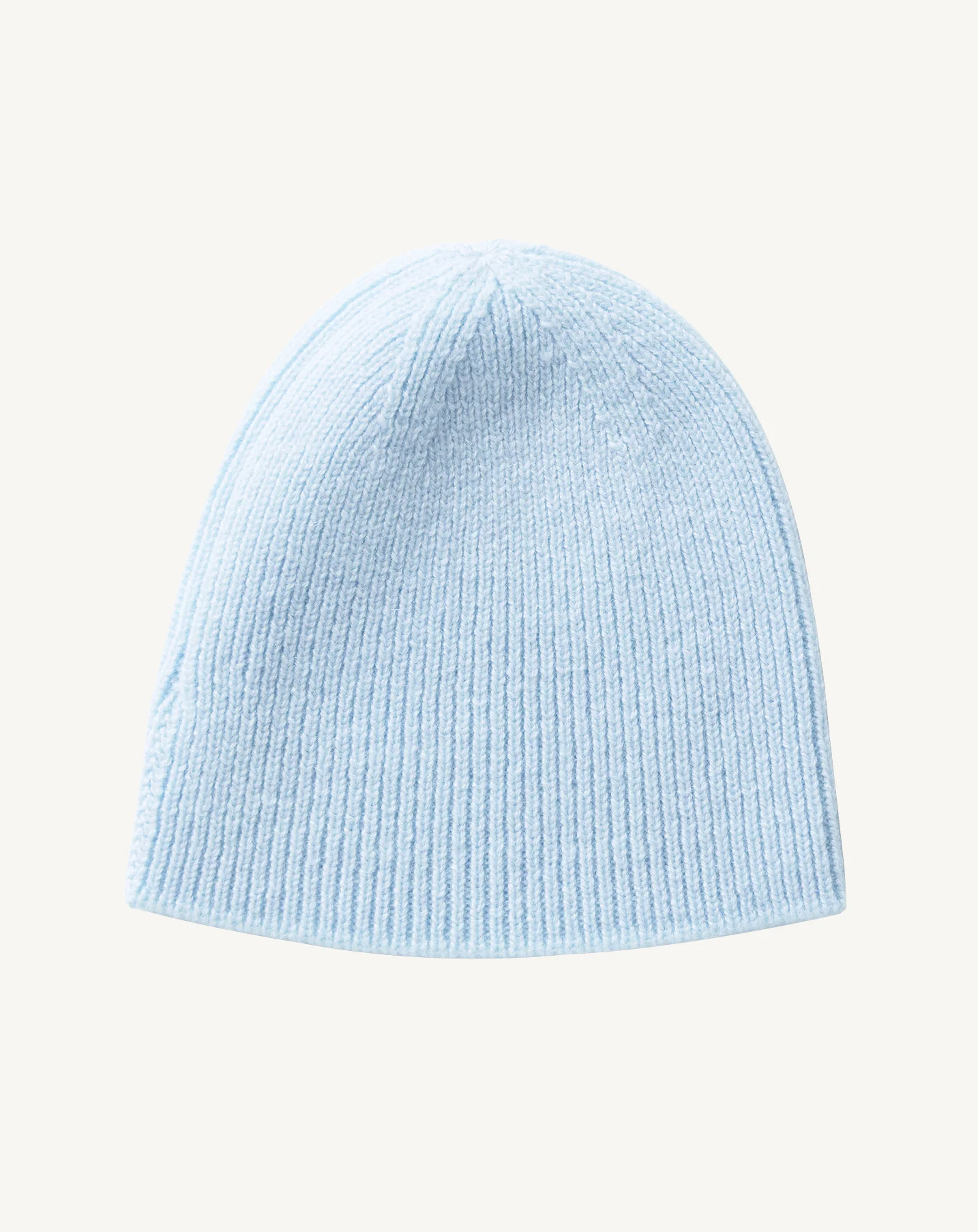 Bonnet naissance