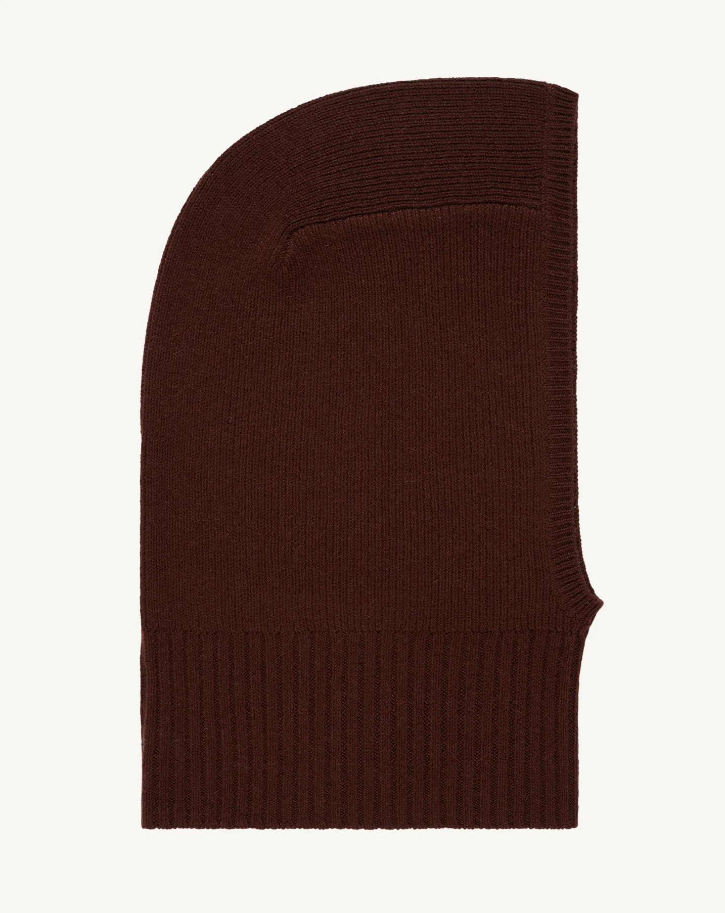 Cagoule - Image 3