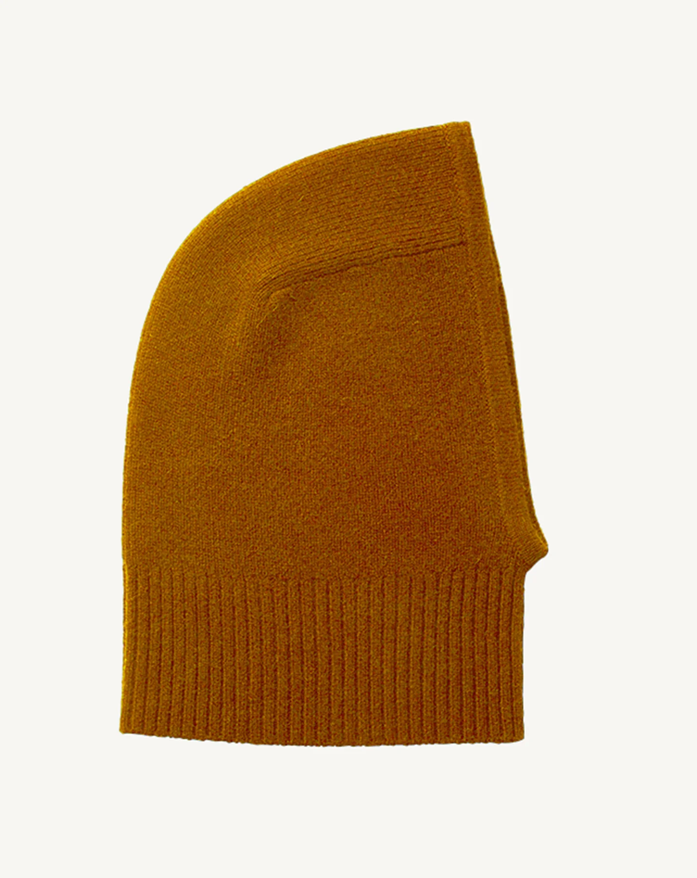 Cagoule
