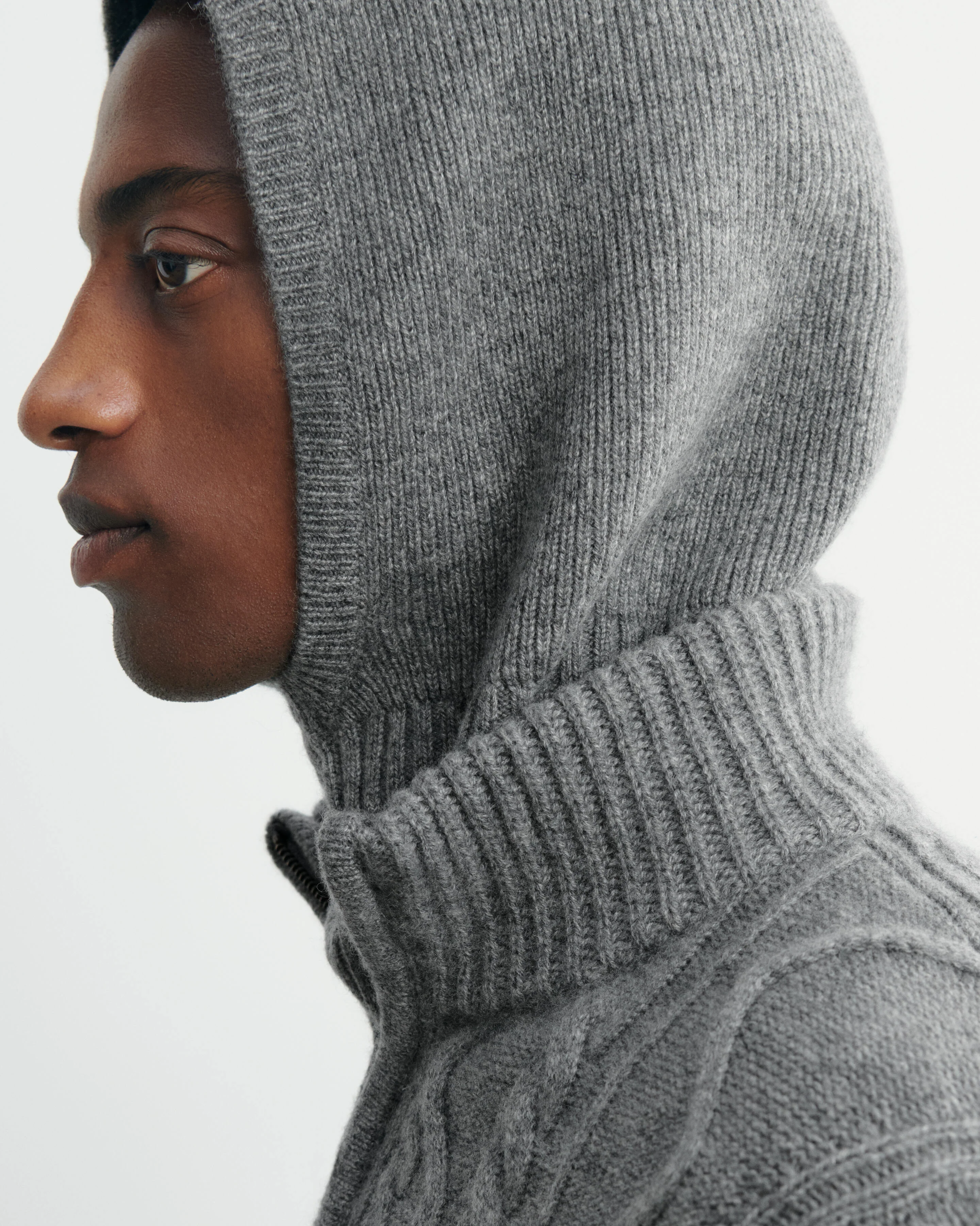 Cagoule - Image 2