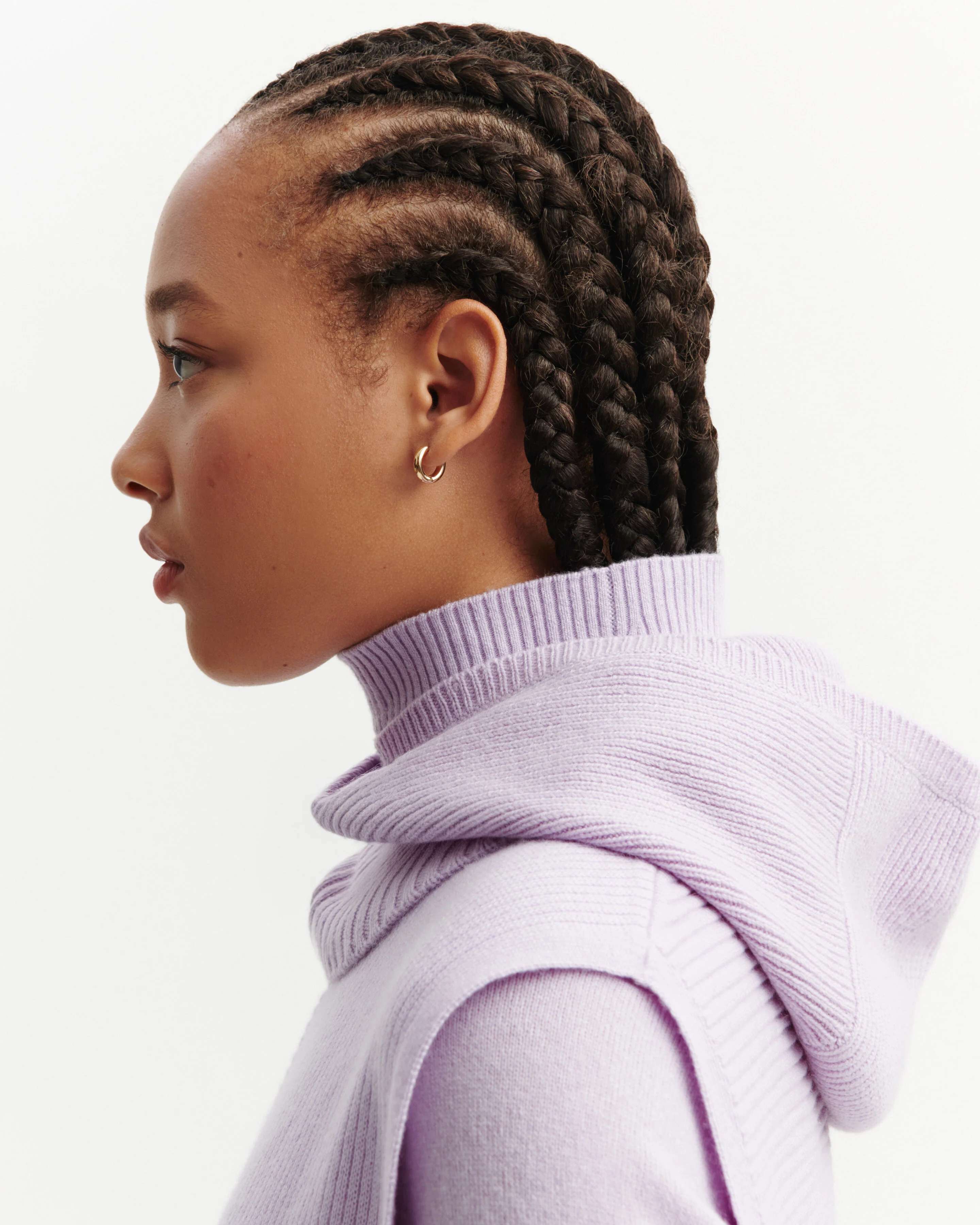 Cagoule - Image 2