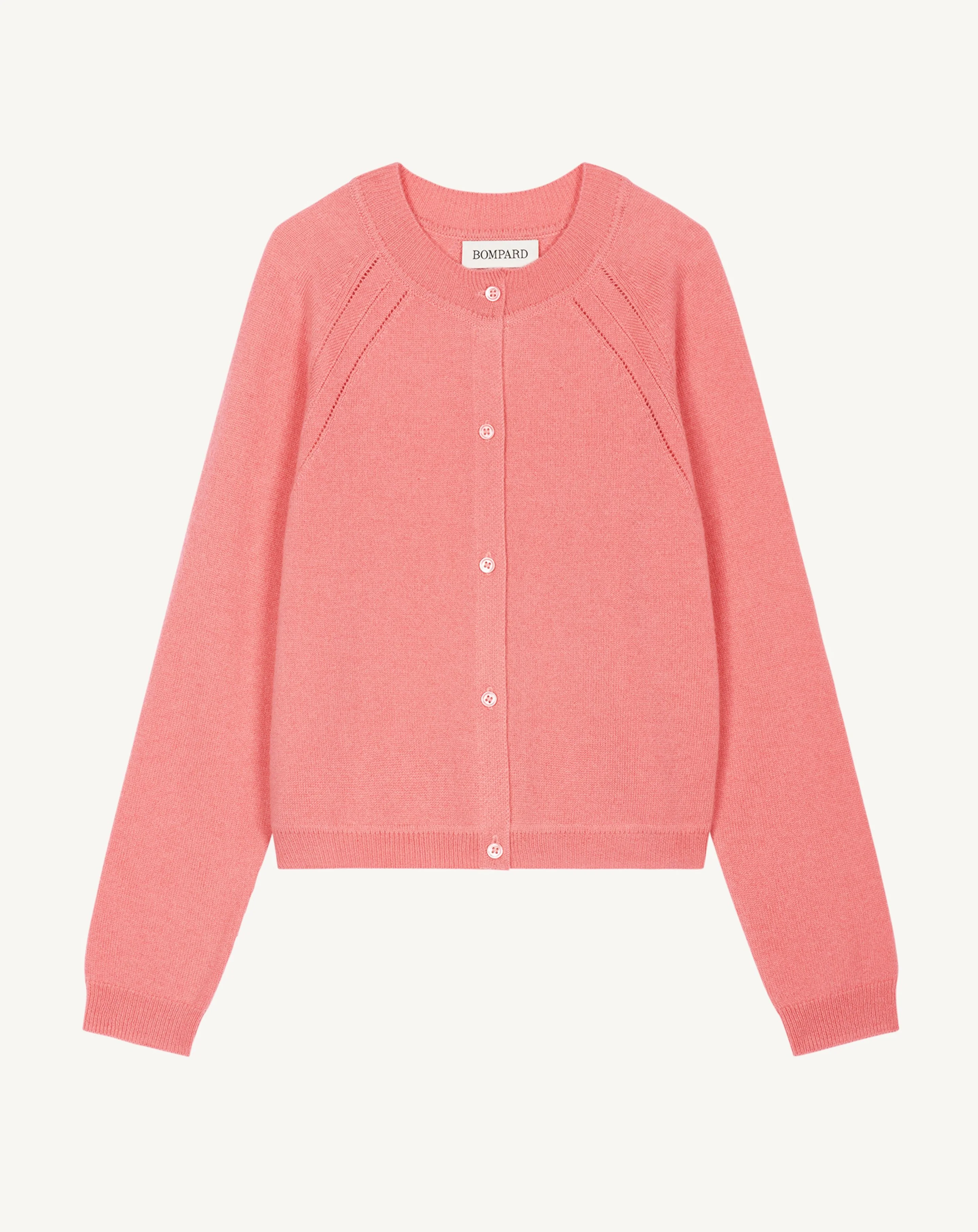 Cardigan enfant