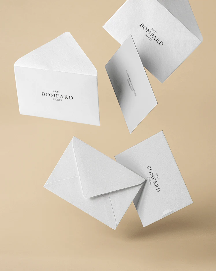 Carte cadeau