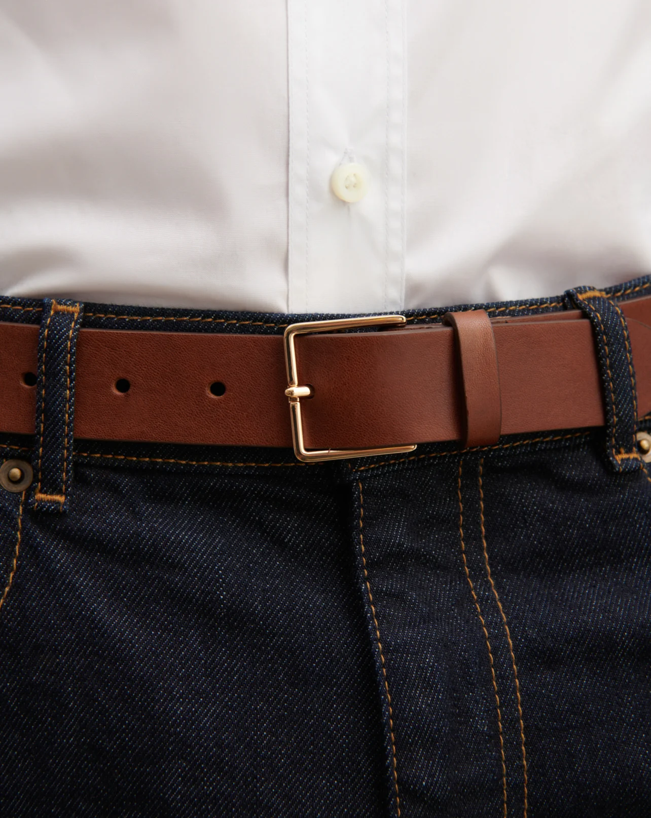 Ceinture - Image 3