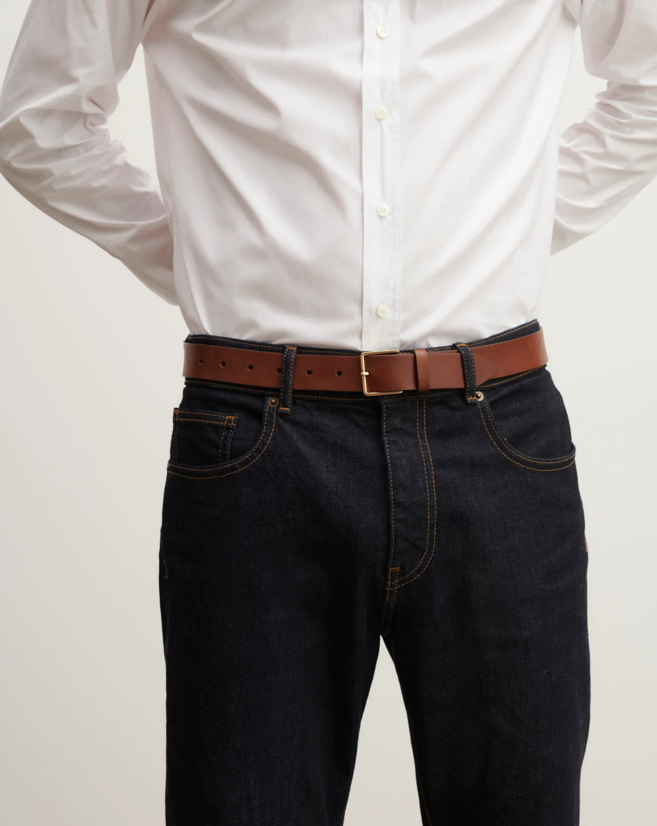 Ceinture - Image 4