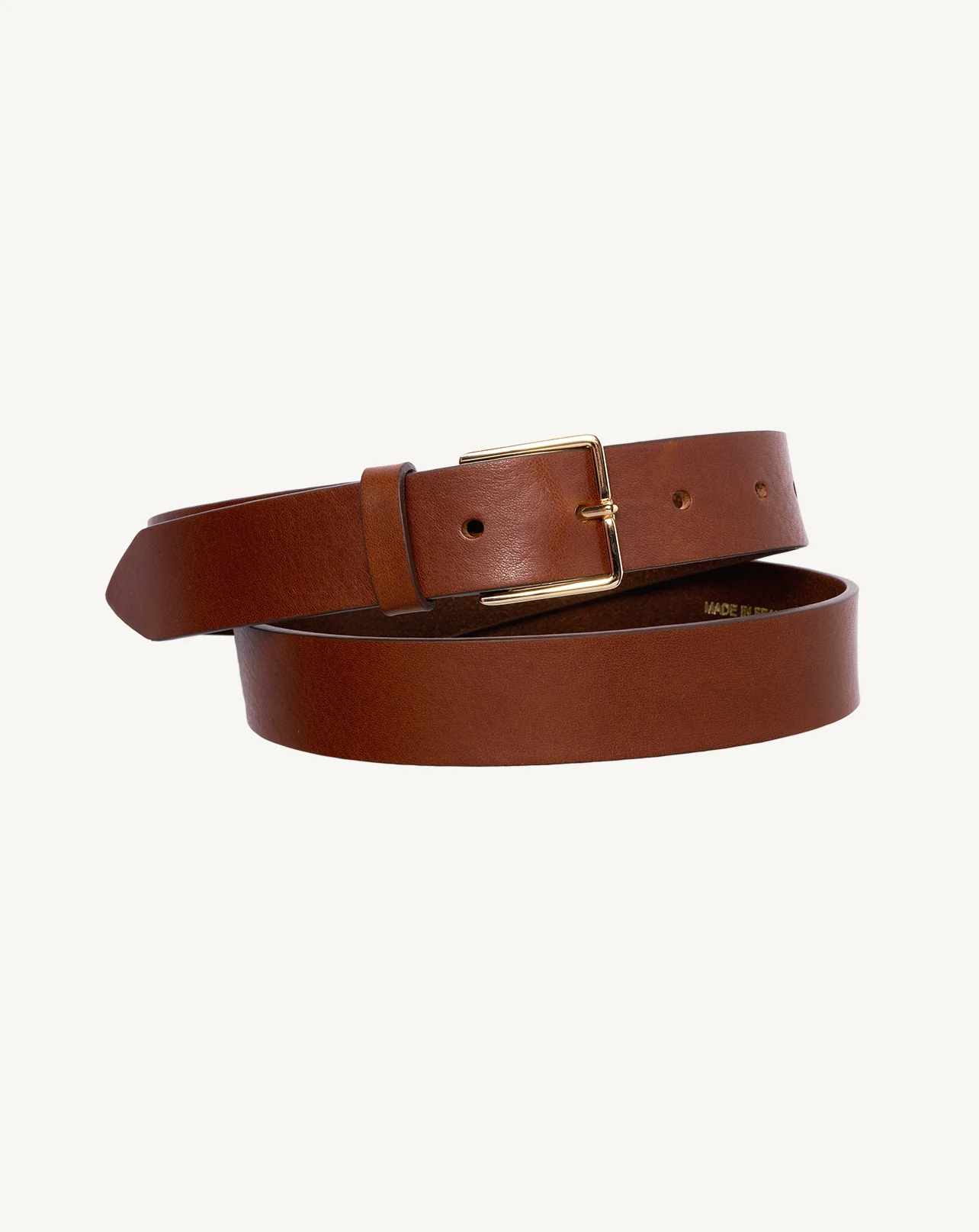 Ceinture - Image 5