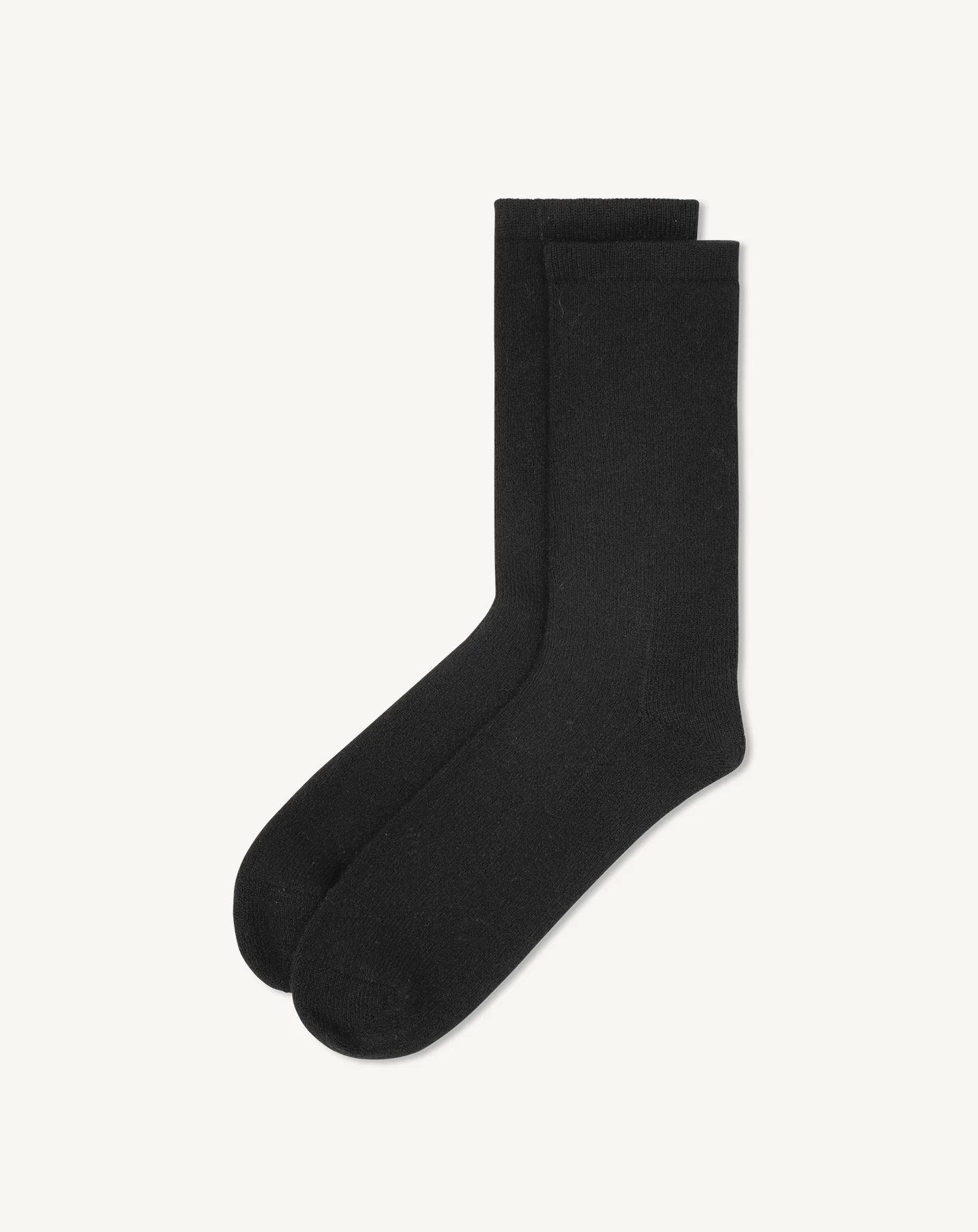 Chaussettes basses - Image 3