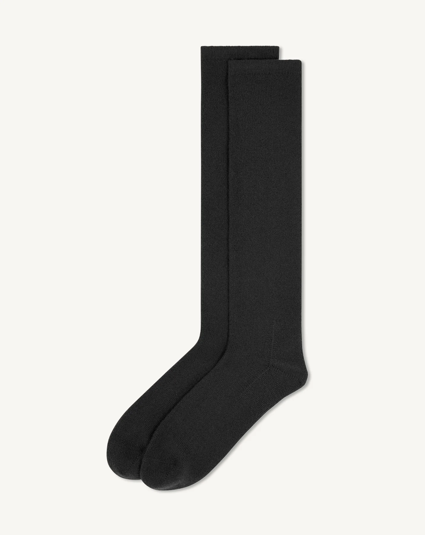 Chaussettes hautes - Image 3
