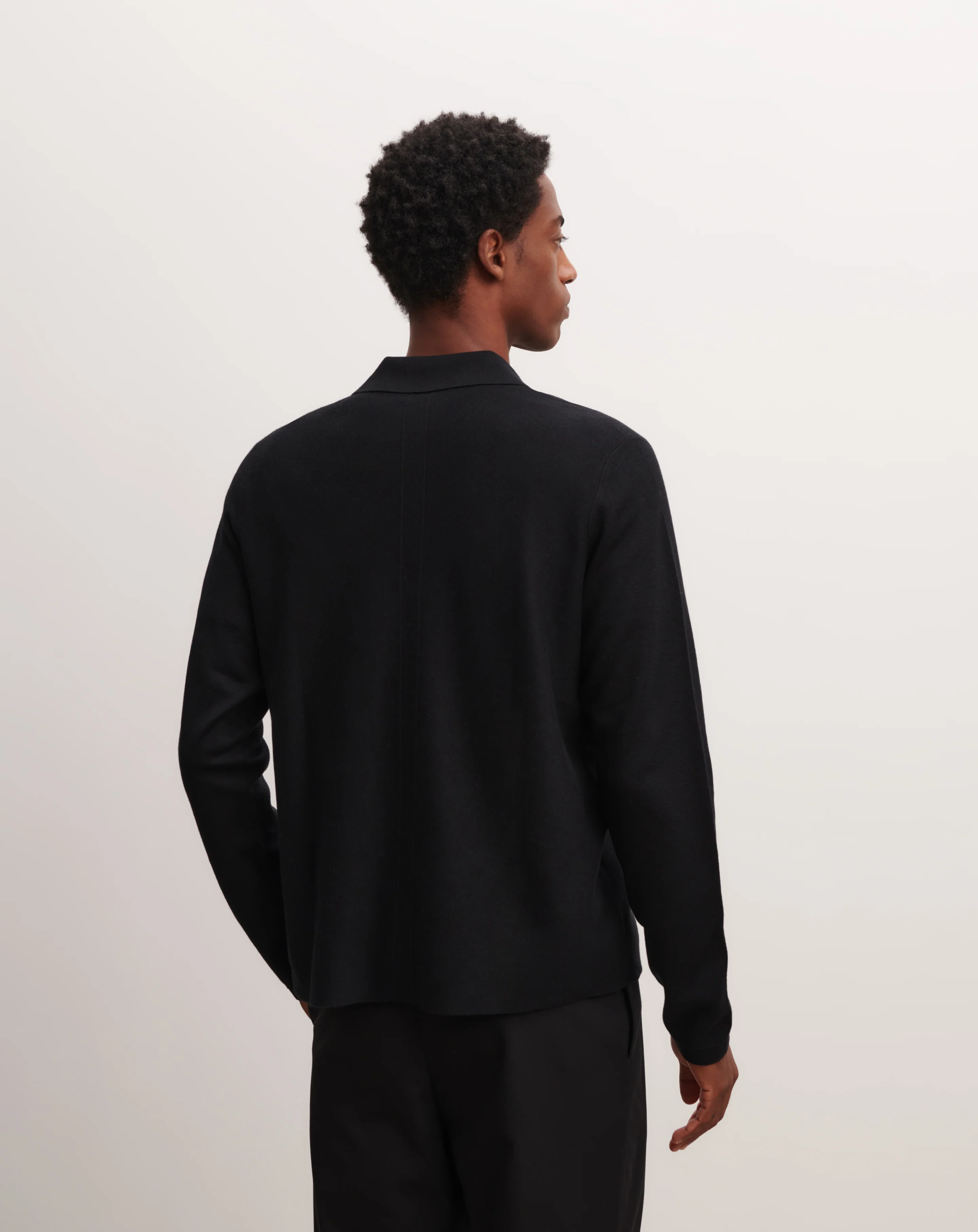Chemise milano - Image 3