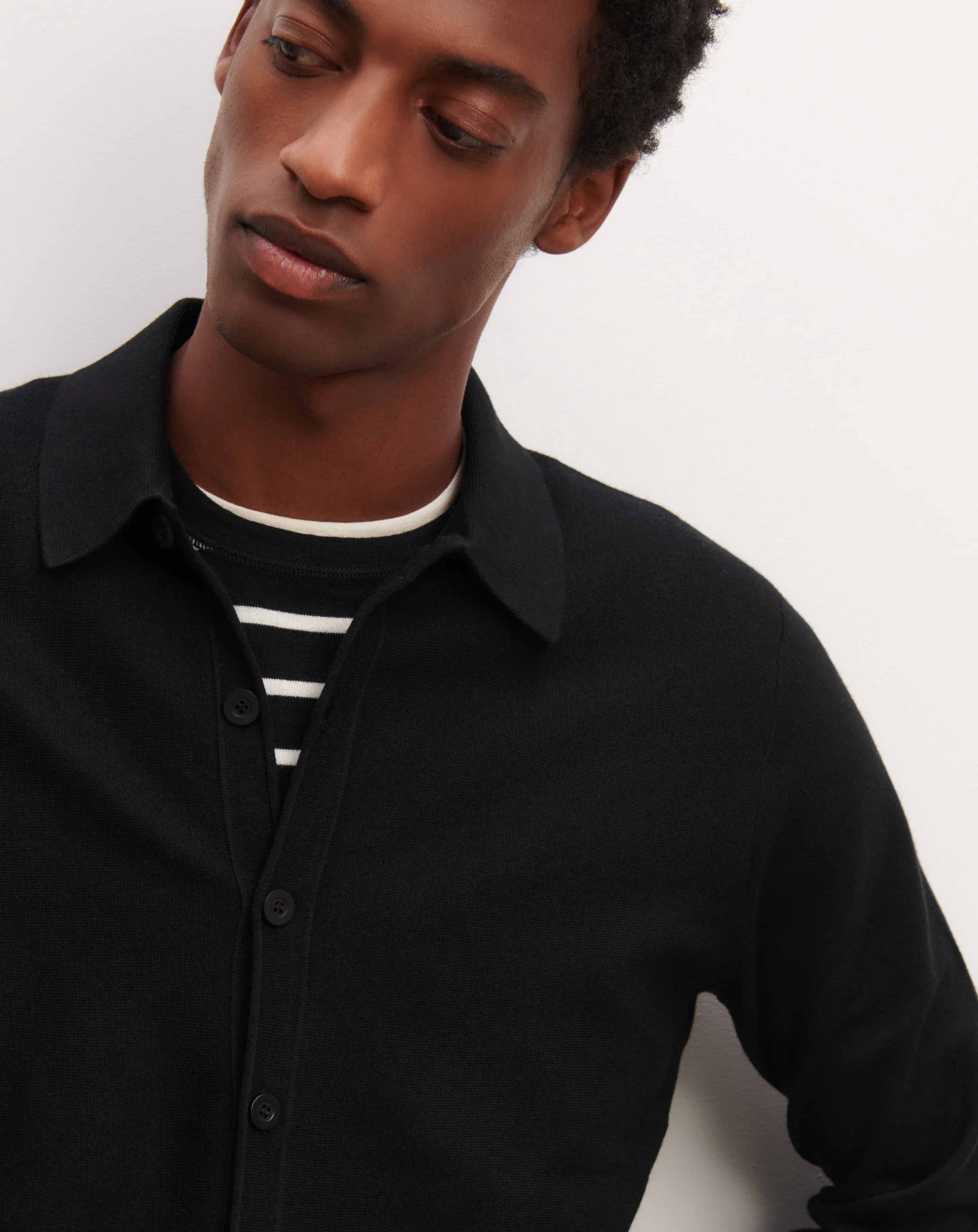 Chemise milano - Image 4