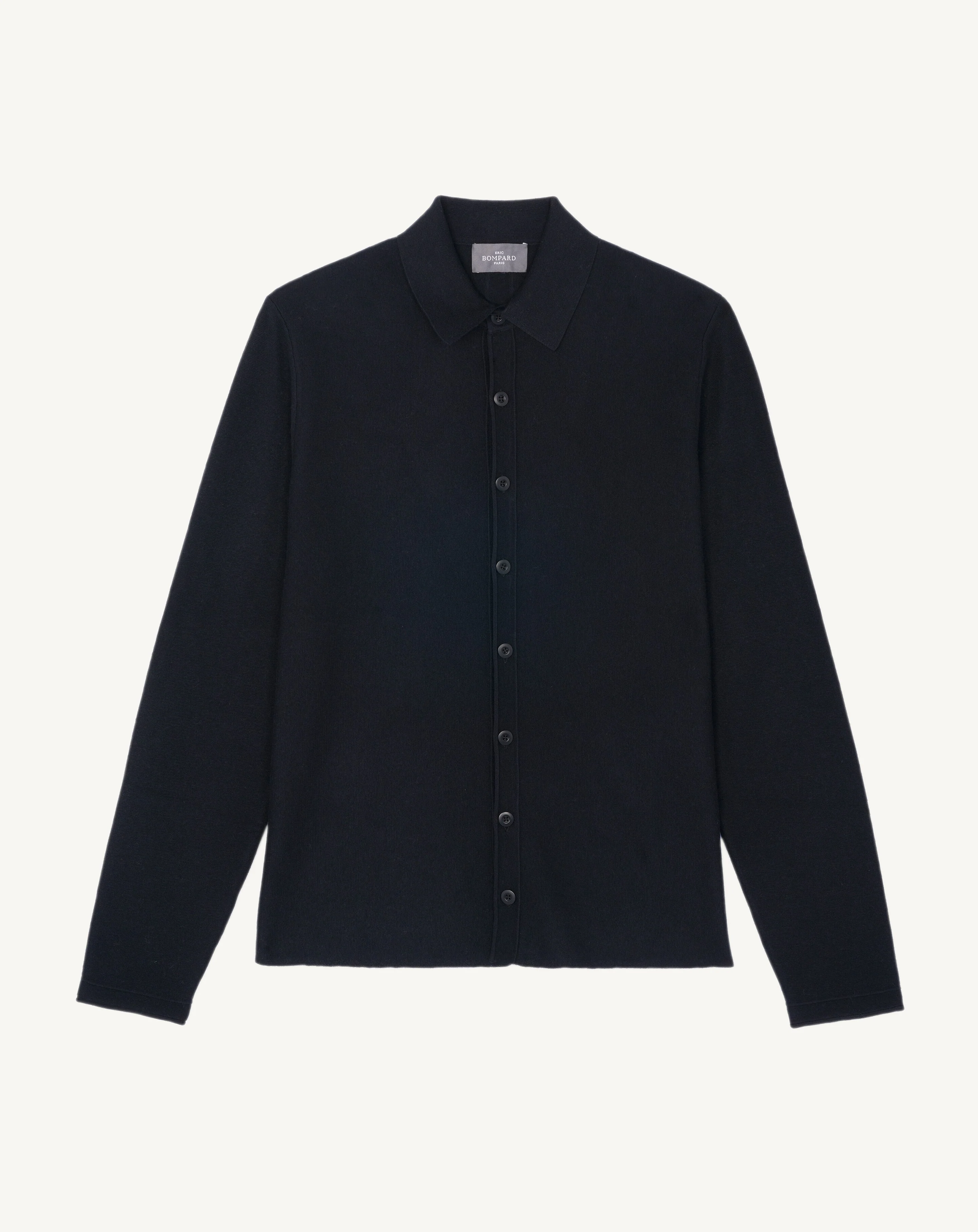 Chemise milano - Image 5