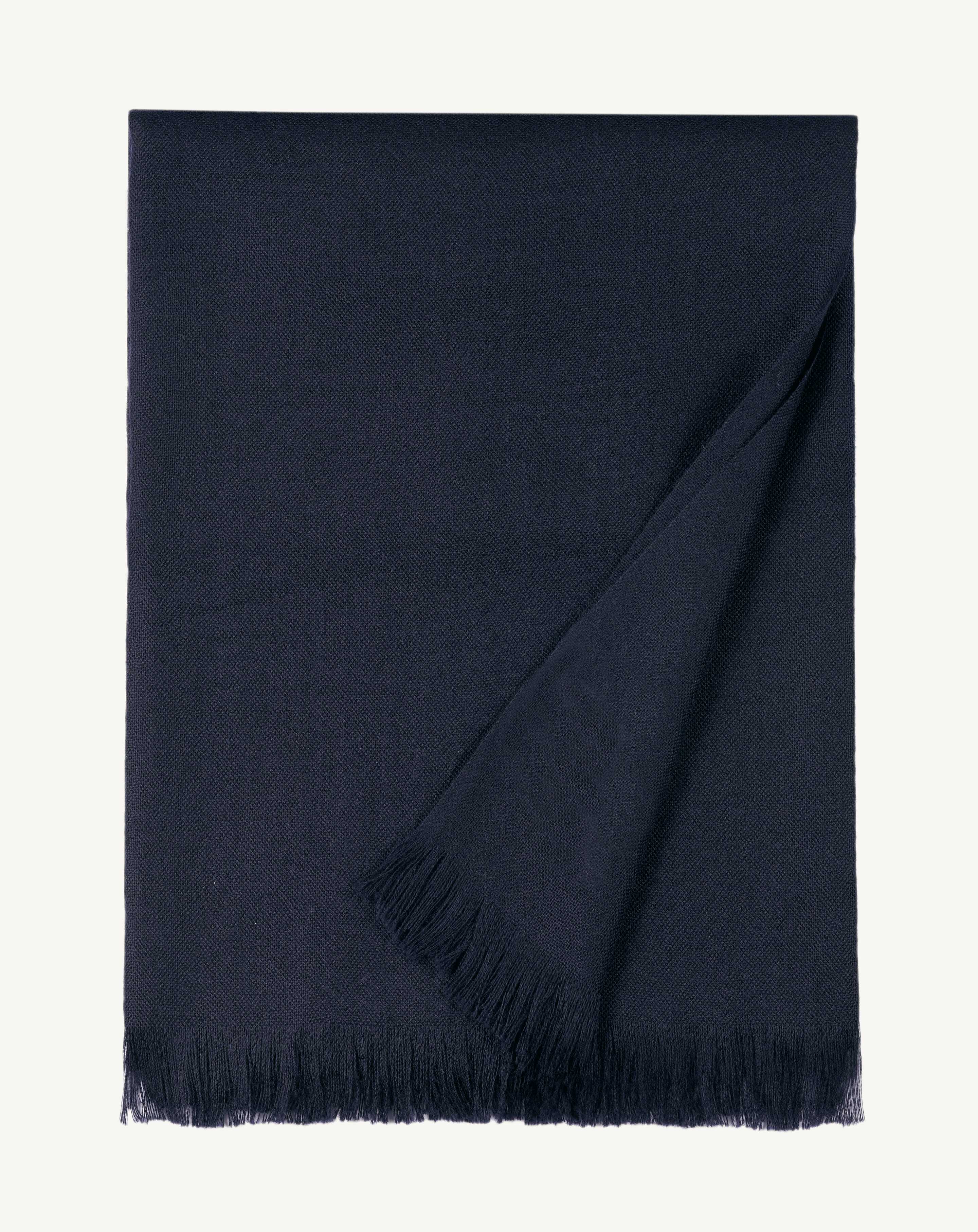Etole en voile - Image 4