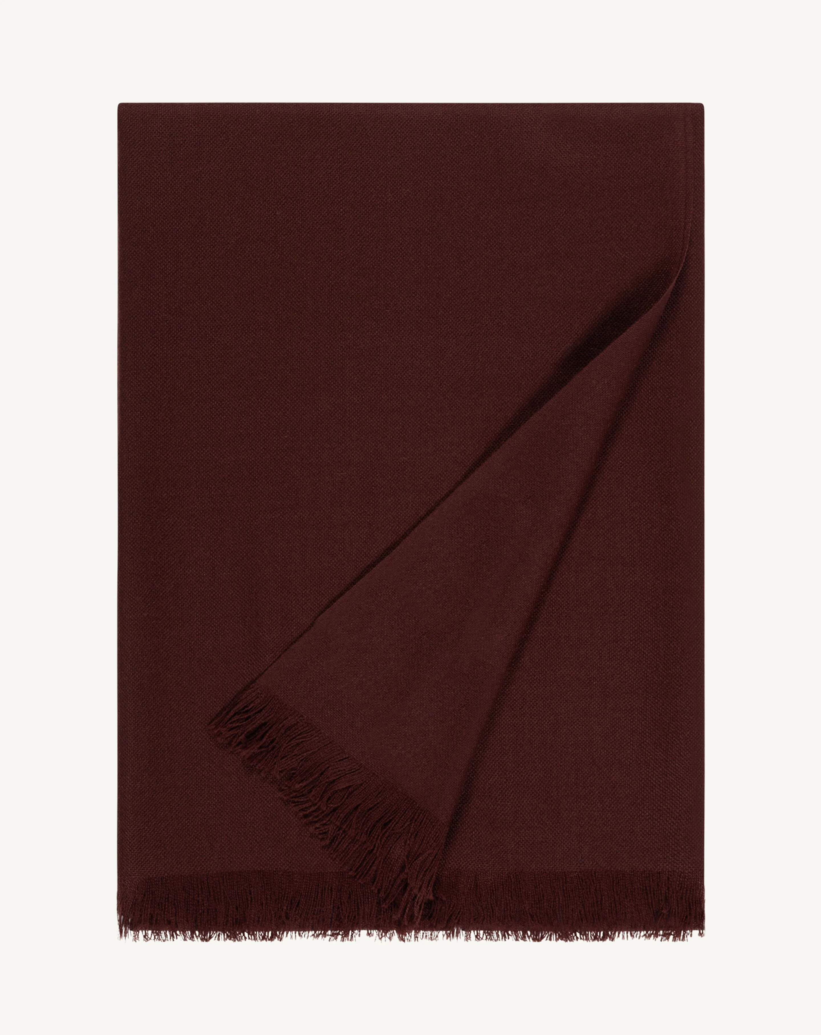 Etole en voile - Image 3