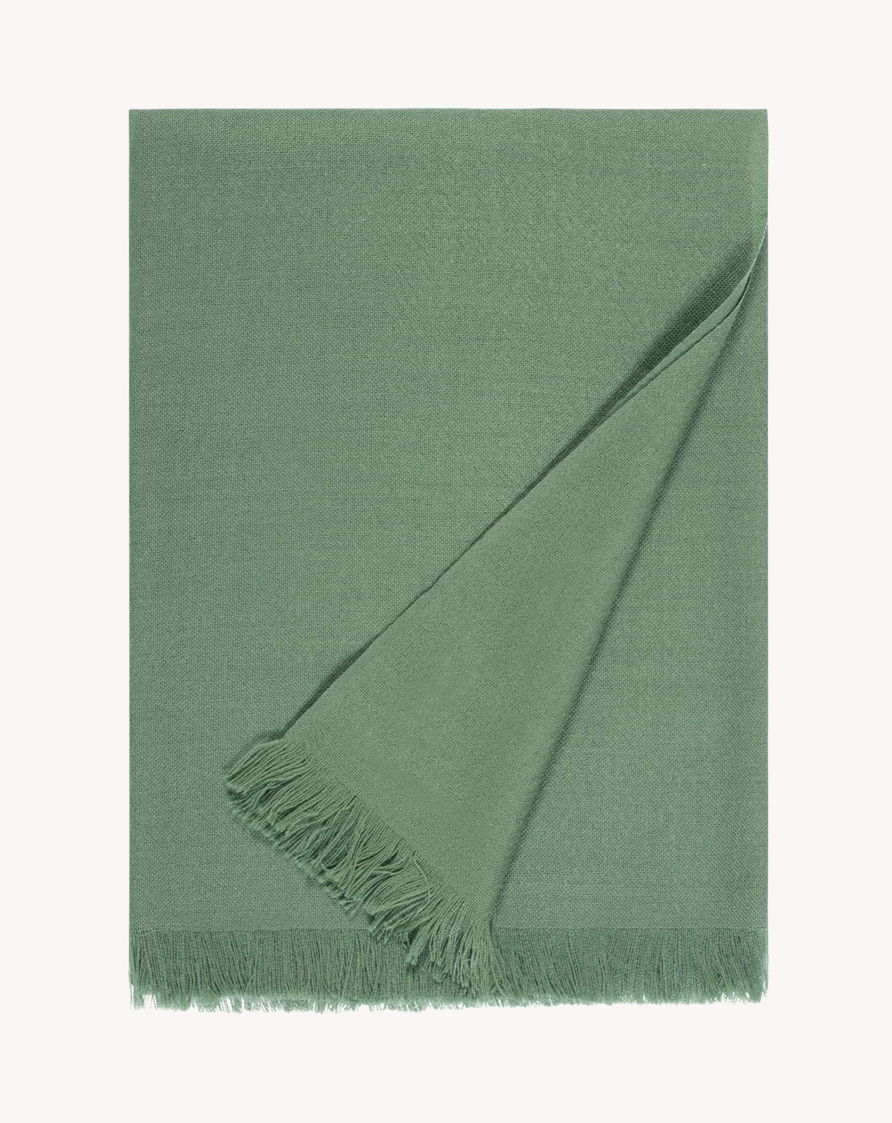 Etole en voile