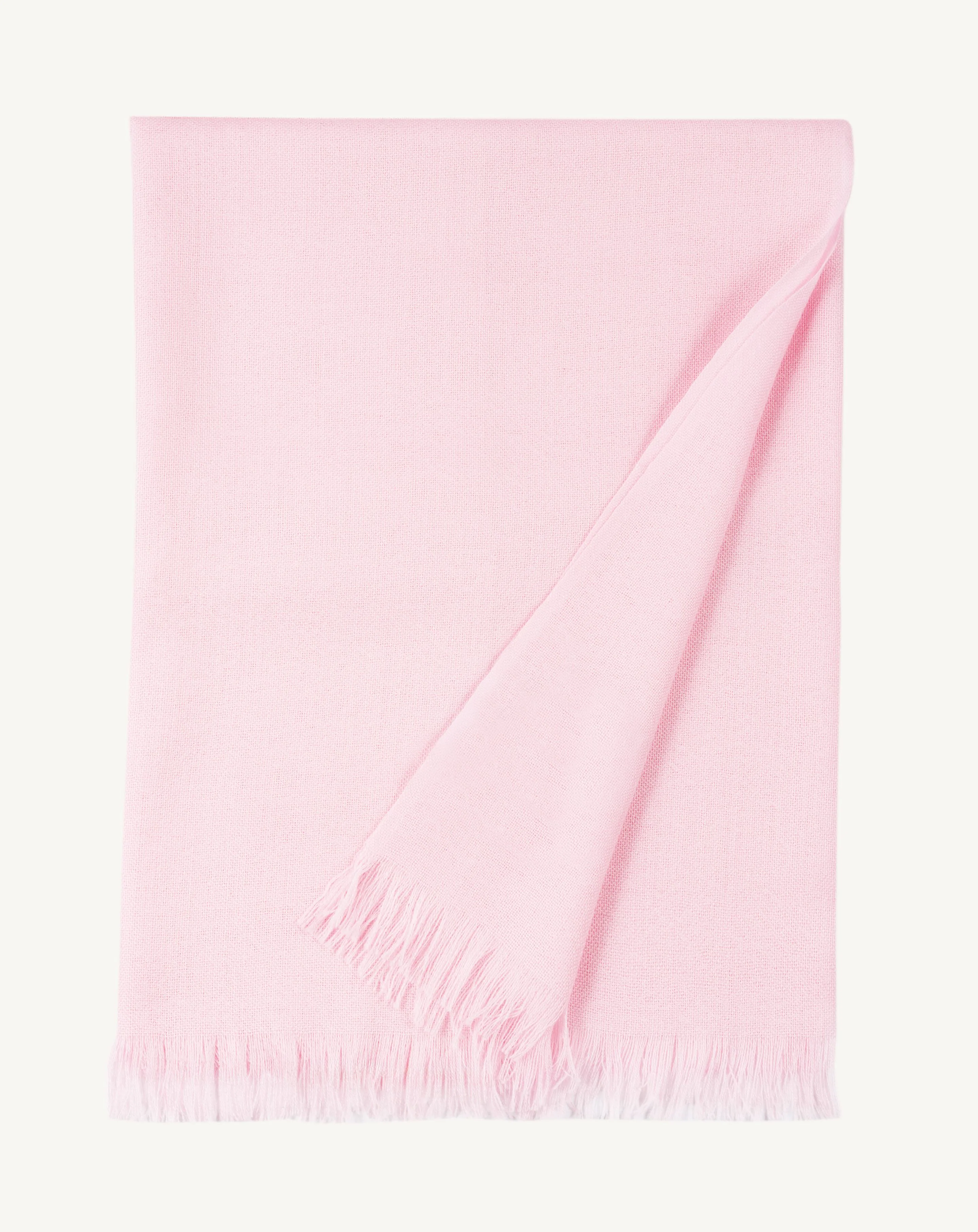 Etole en voile - Image 3