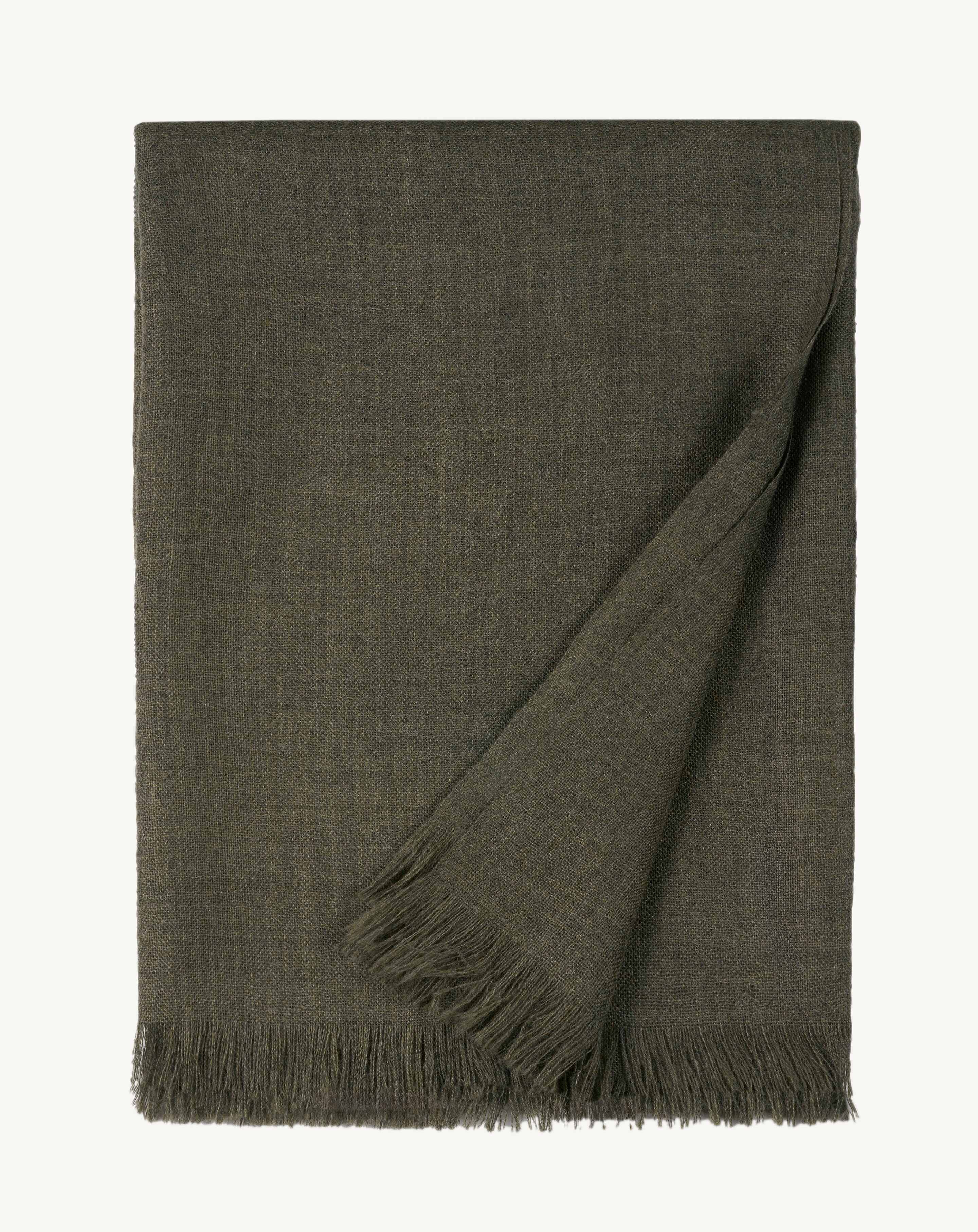 Etole en voile - Image 3