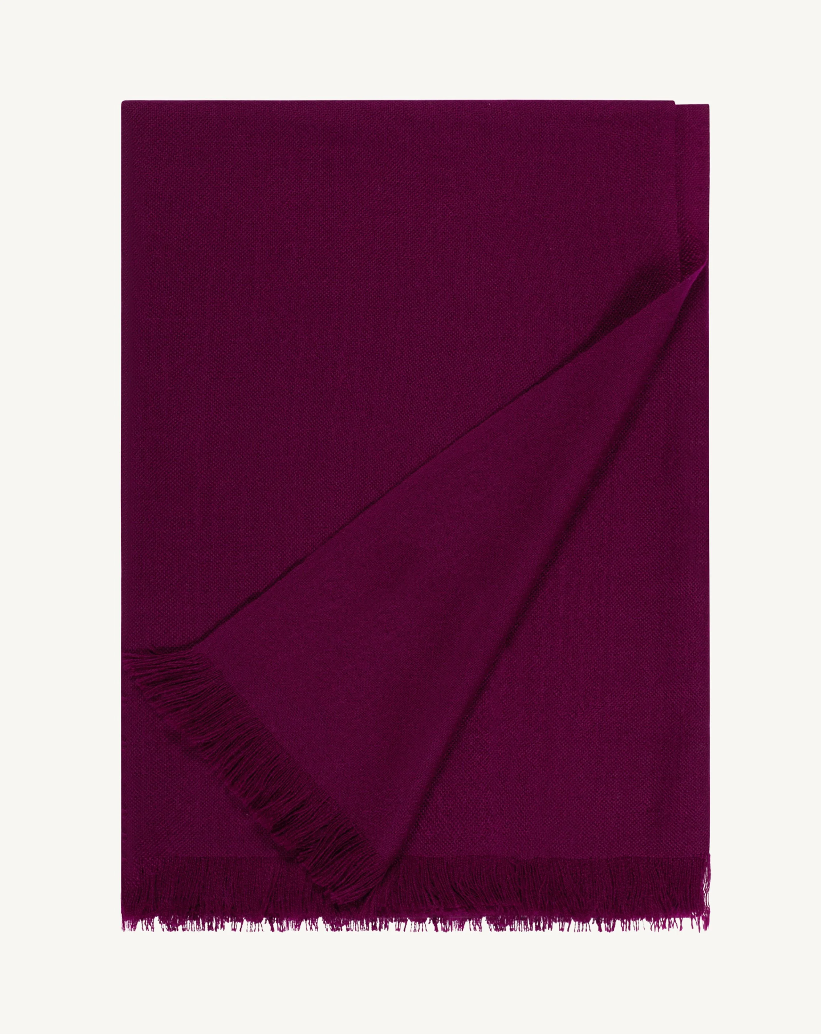 Etole en voile - Image 3