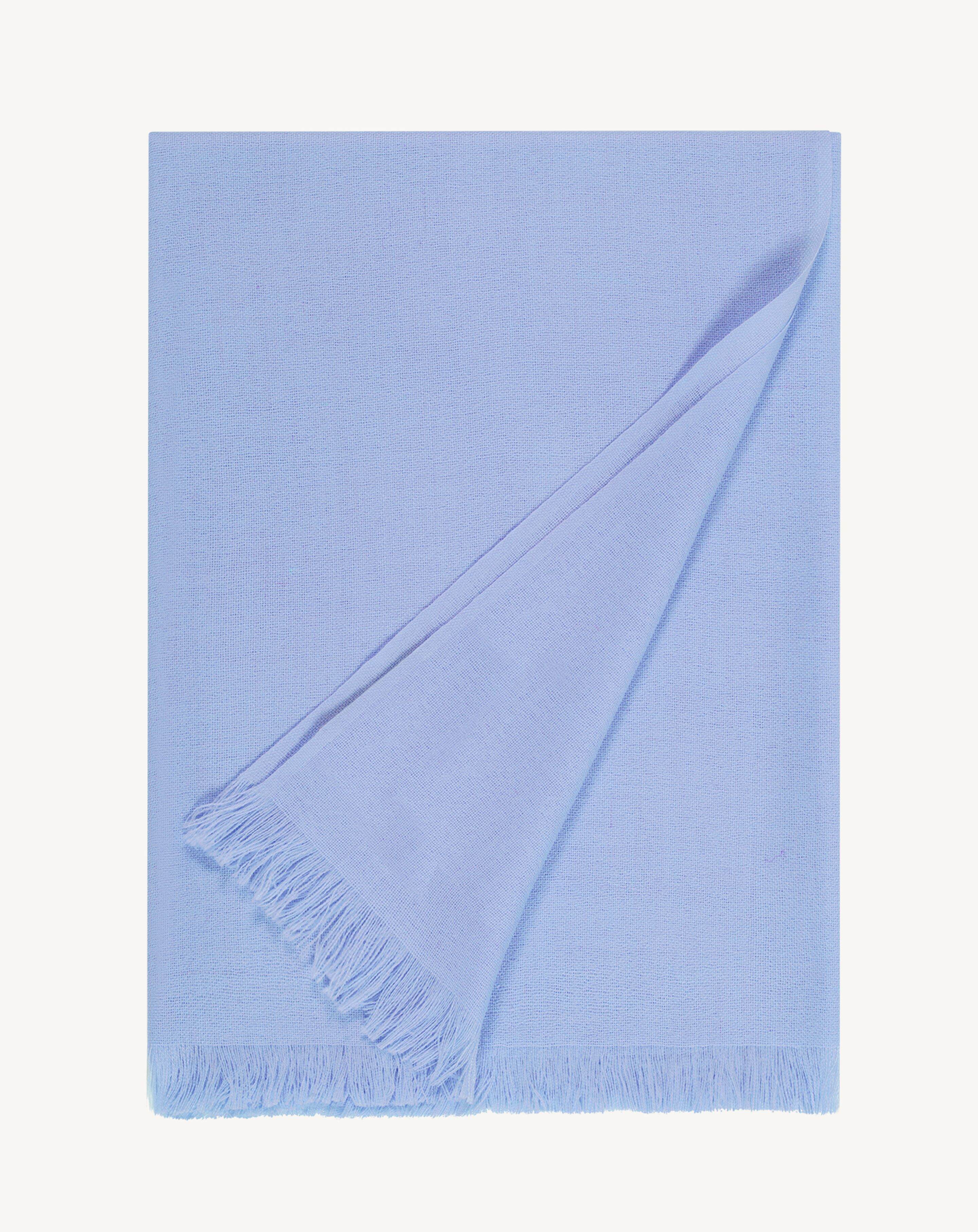 Etole en voile - Image 3