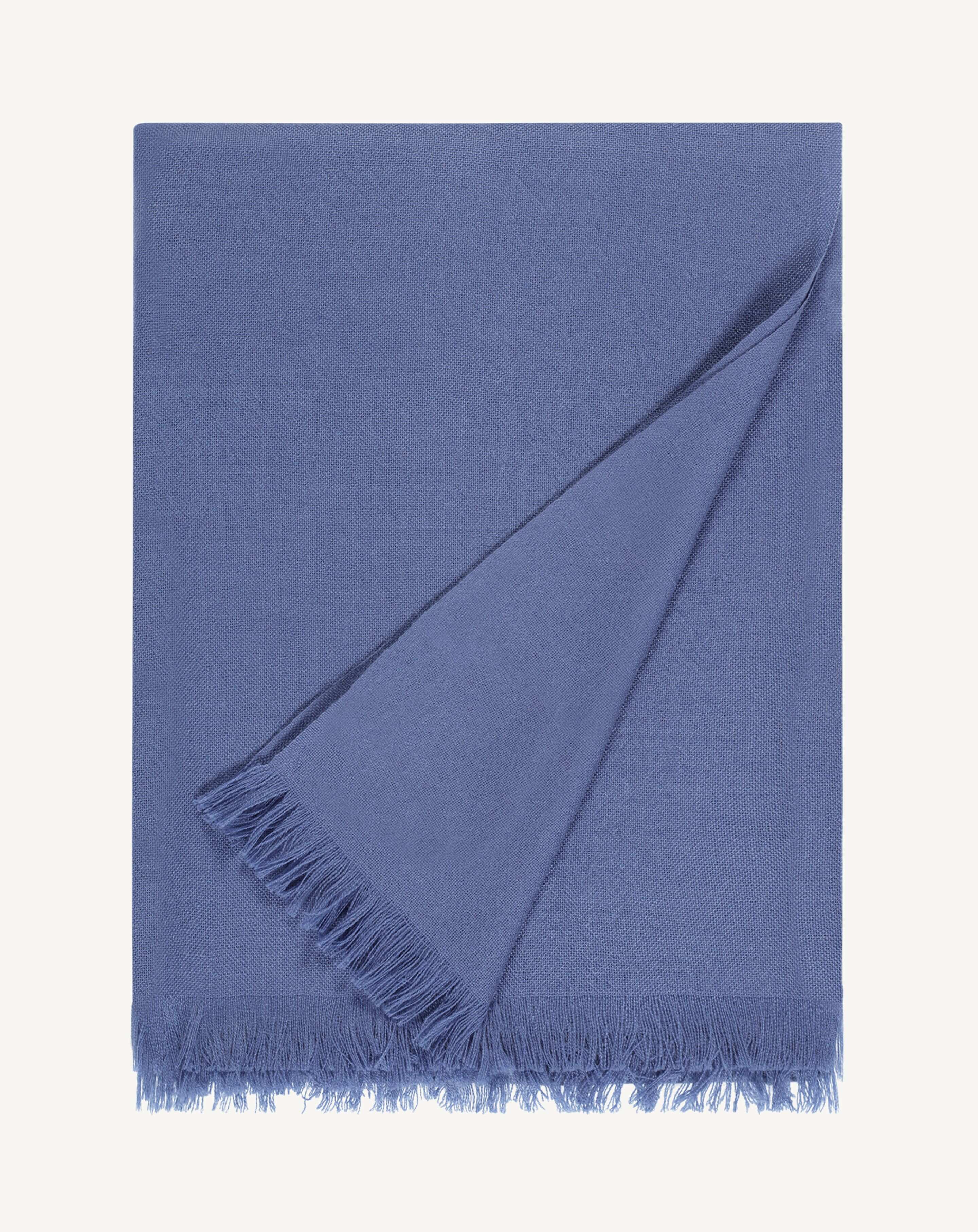 Etole en voile - Image 3