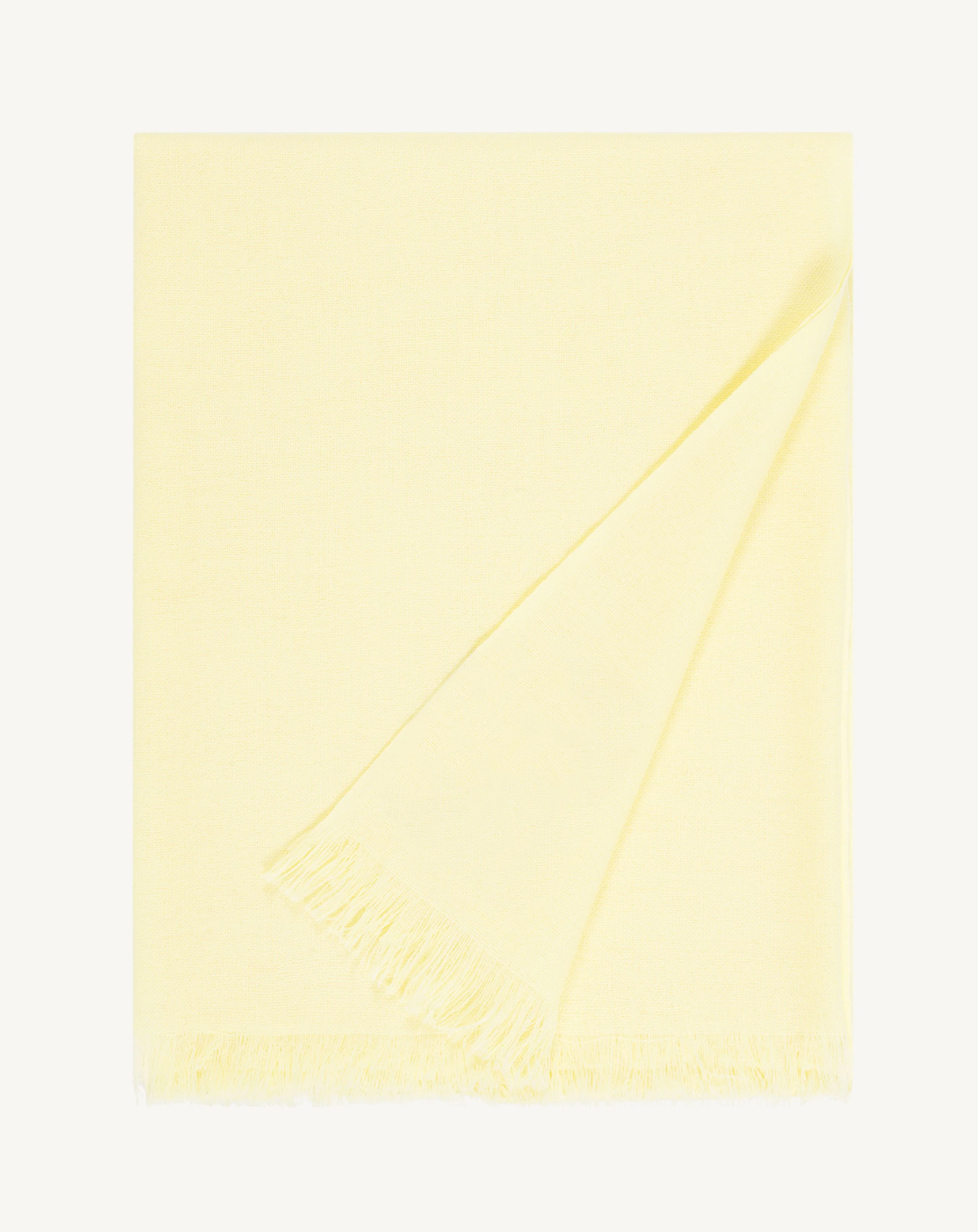 Etole en voile - Image 3