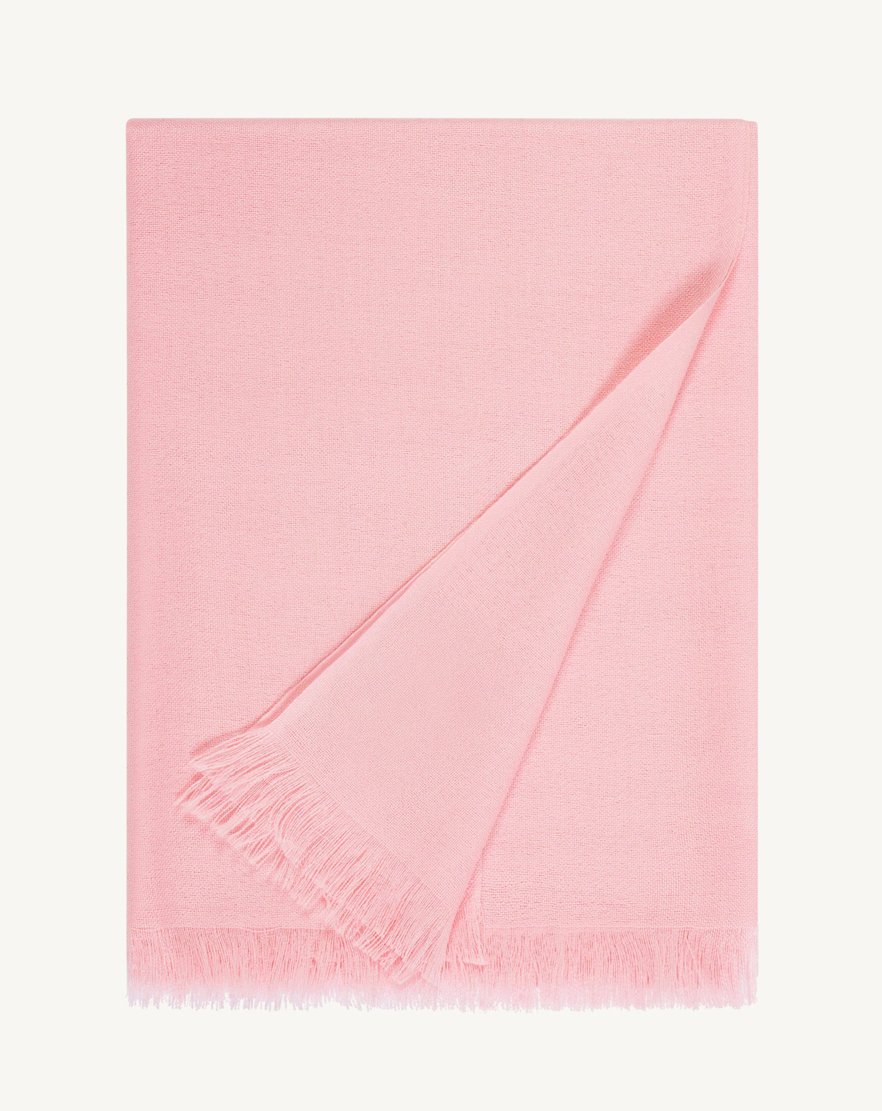 Etole en voile - Image 4