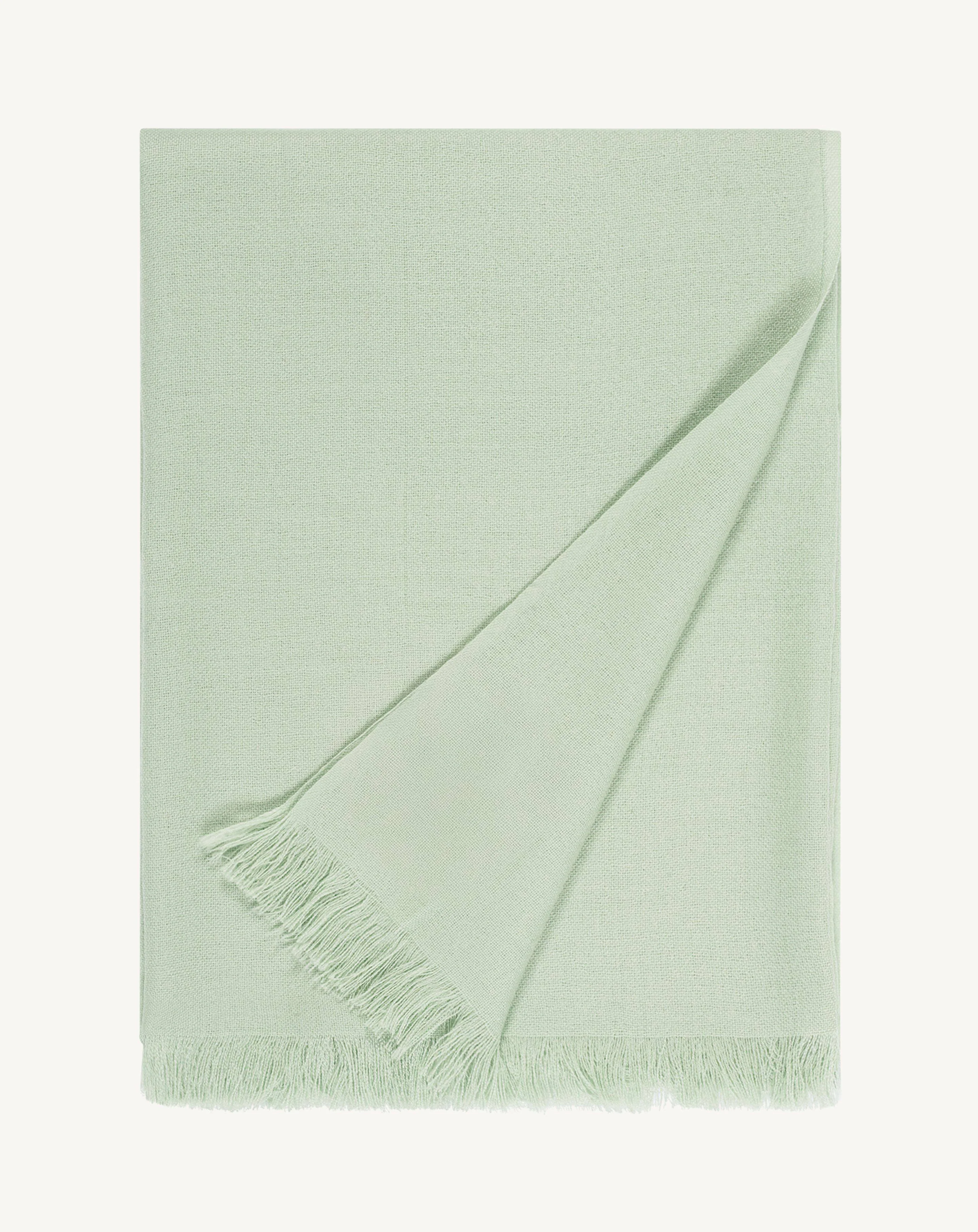 Etole en voile - Image 3