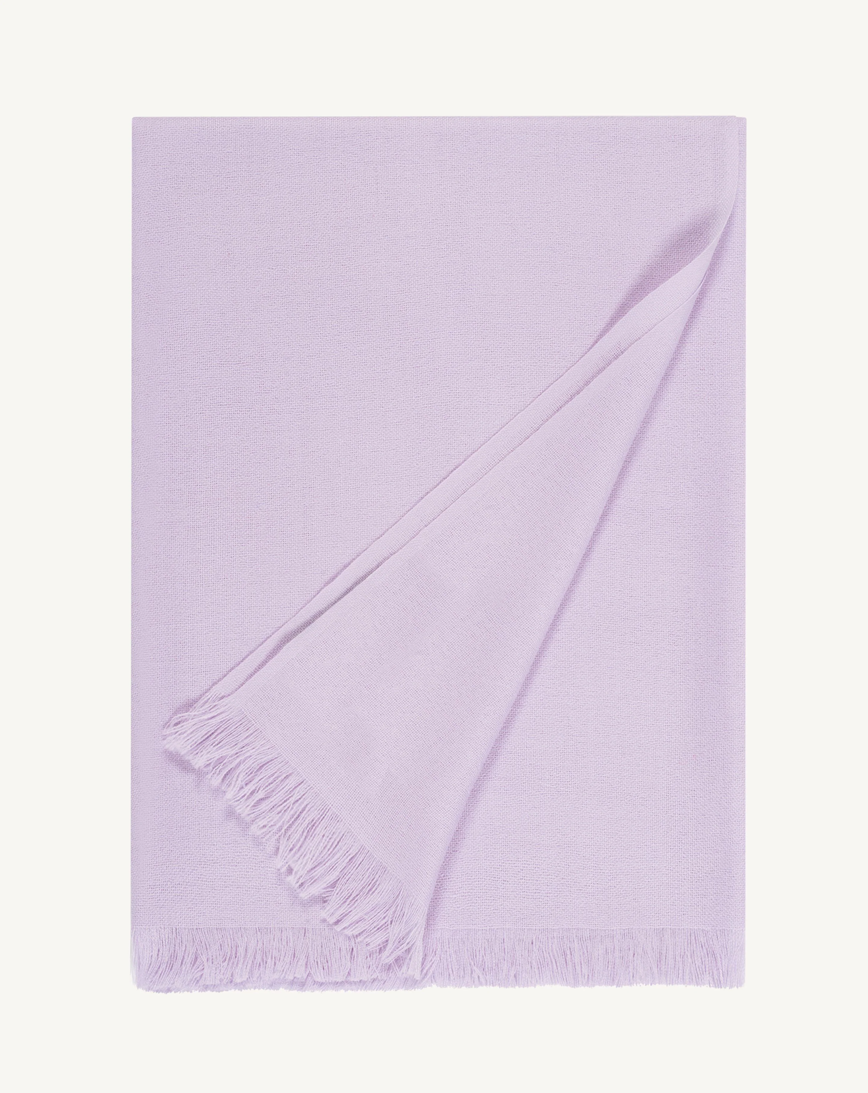Etole en voile - Image 3