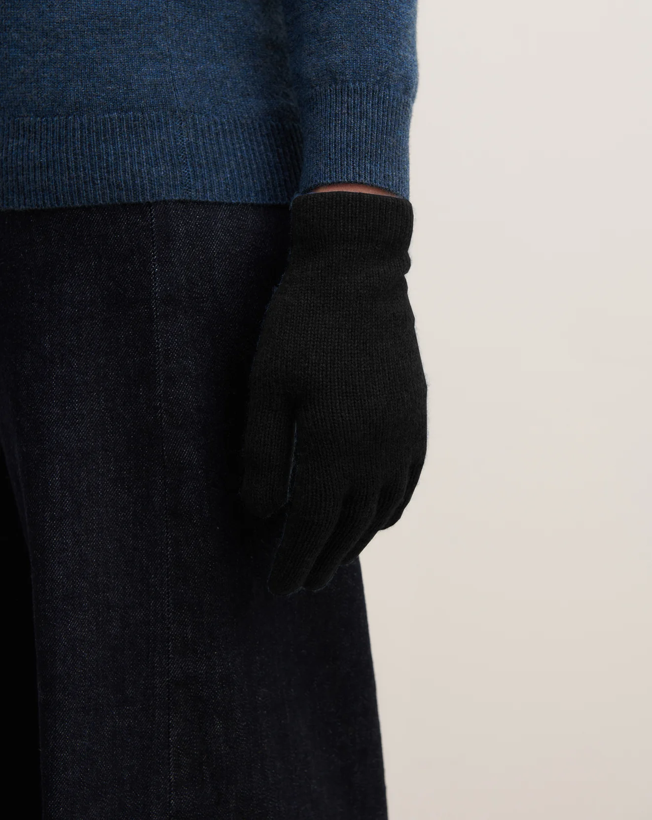Gants femme - Image 3