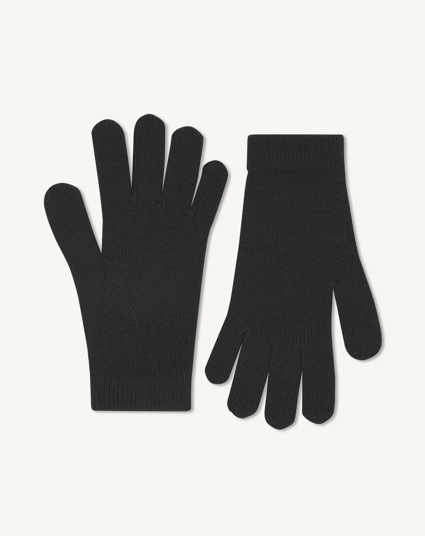 Gants femme - Image 4