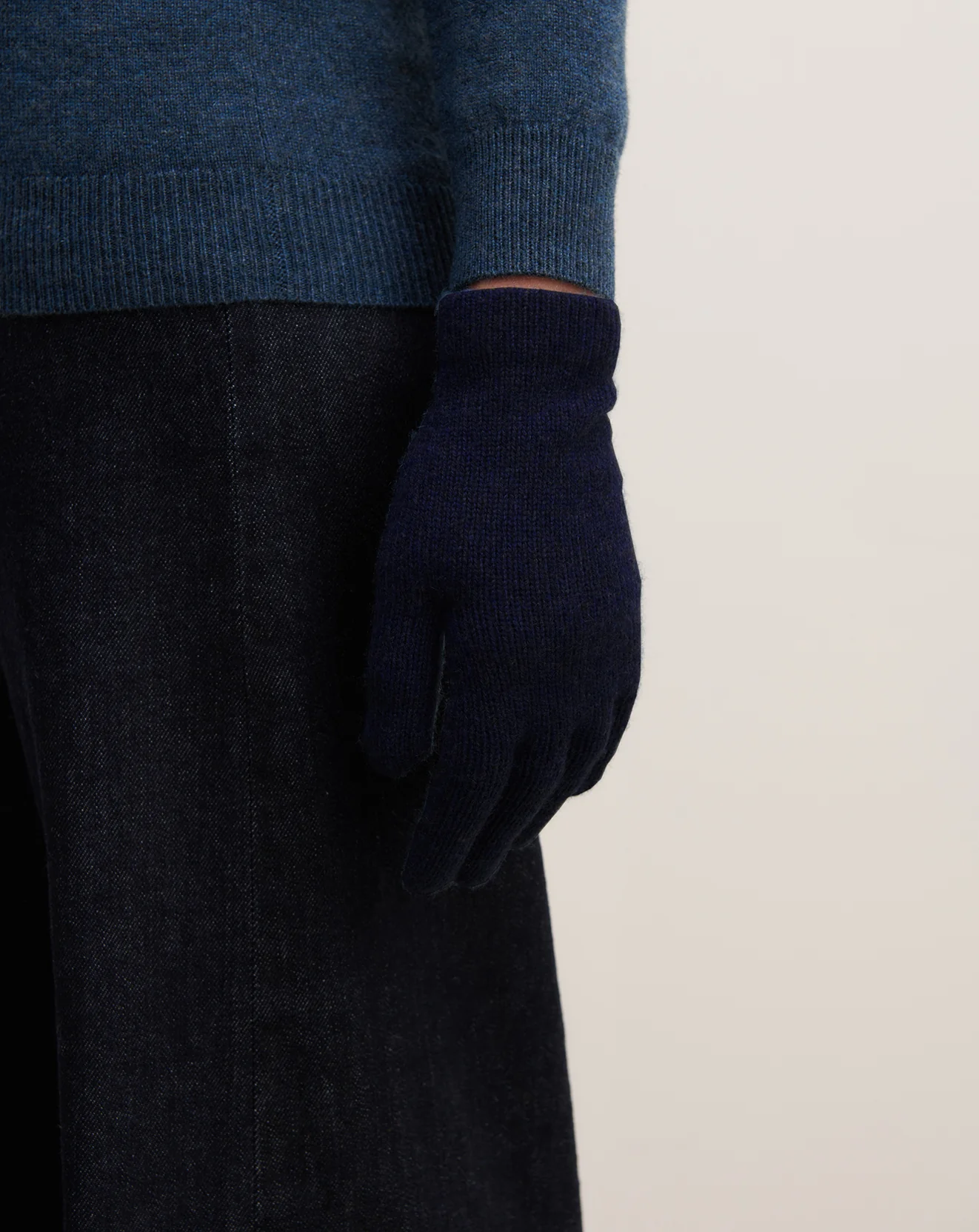 Gants femme - Image 3