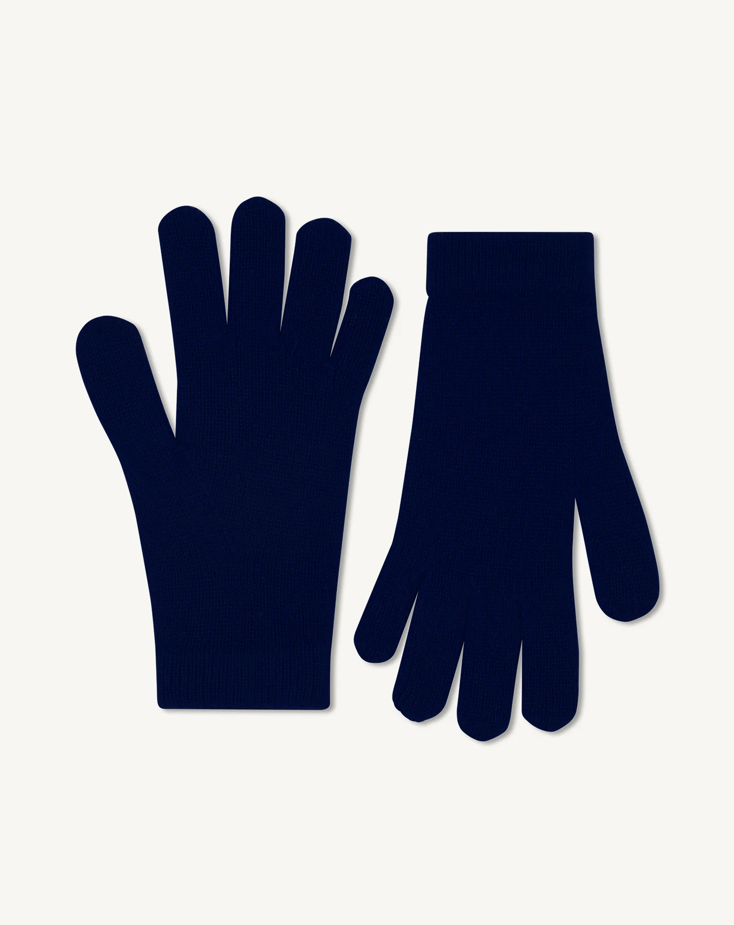 Gants femme - Image 4