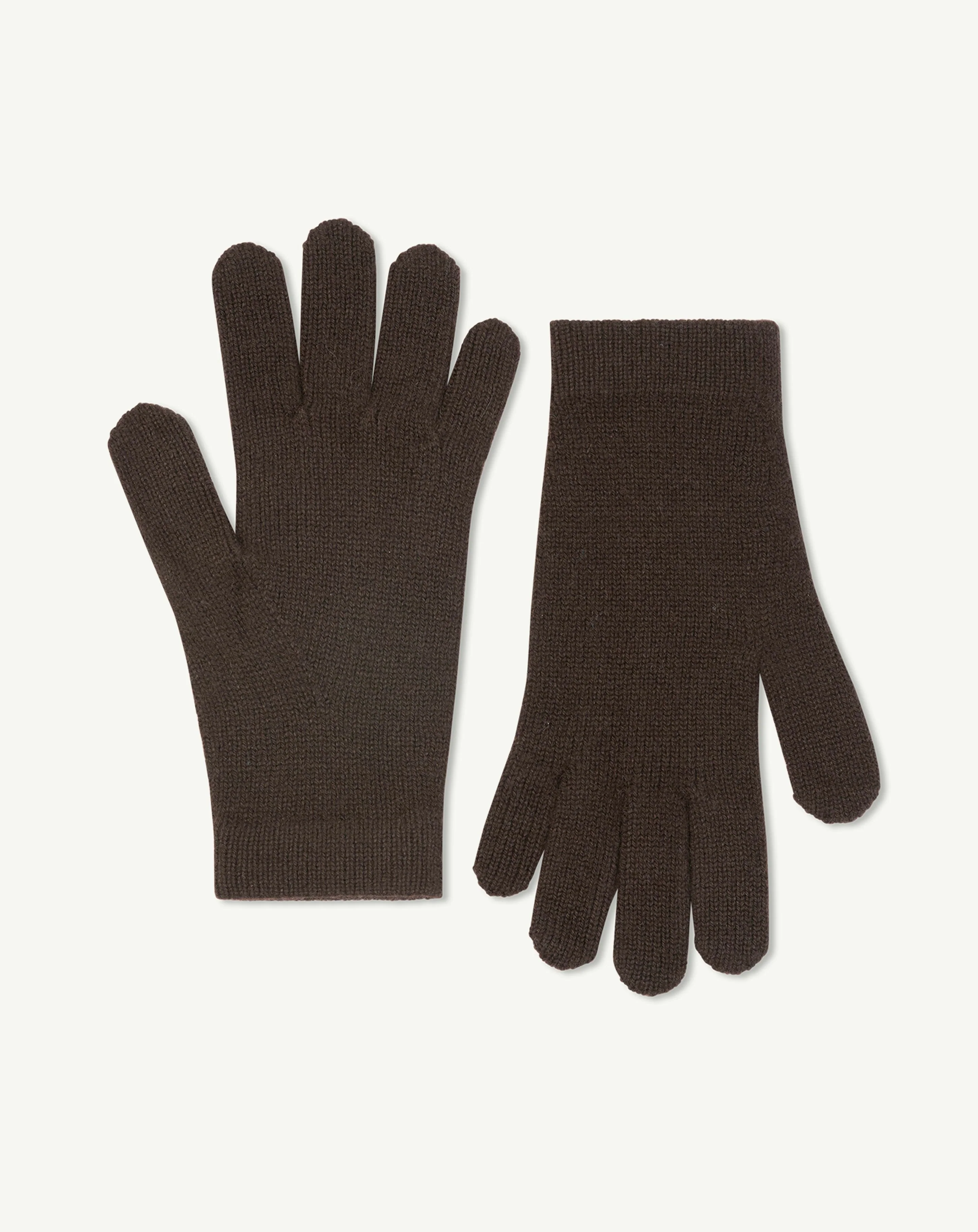 Gants femme