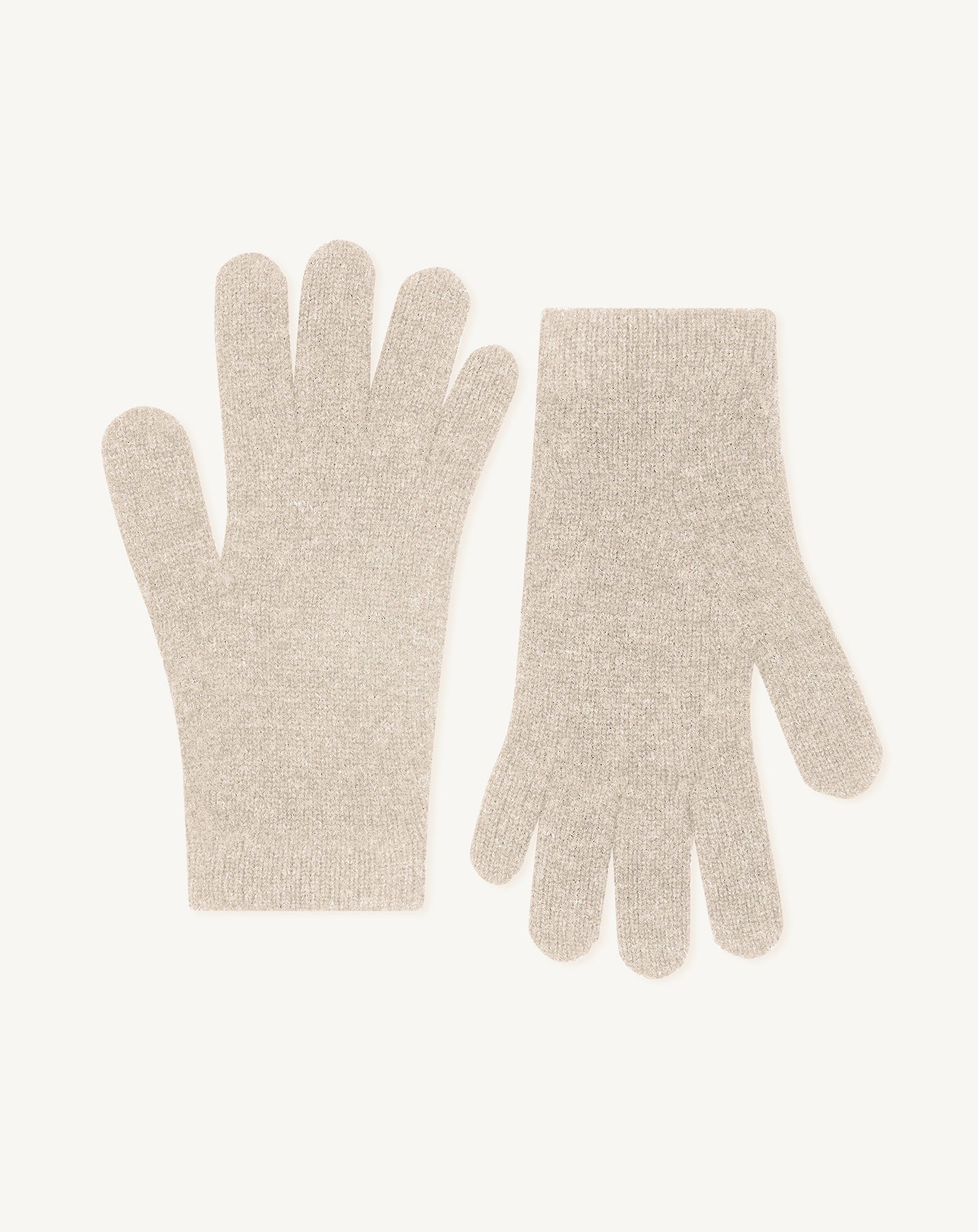 Gants femme - Image 3