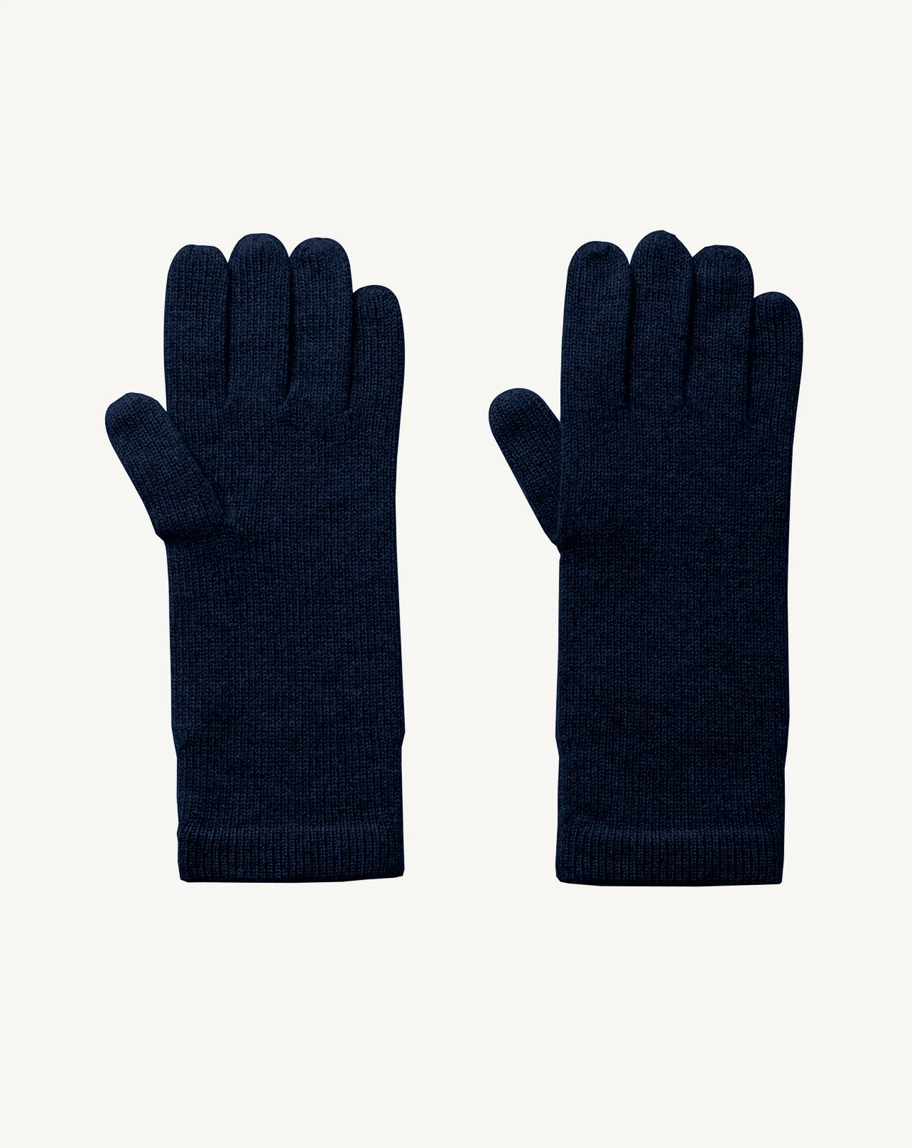 Gants homme - Image 3