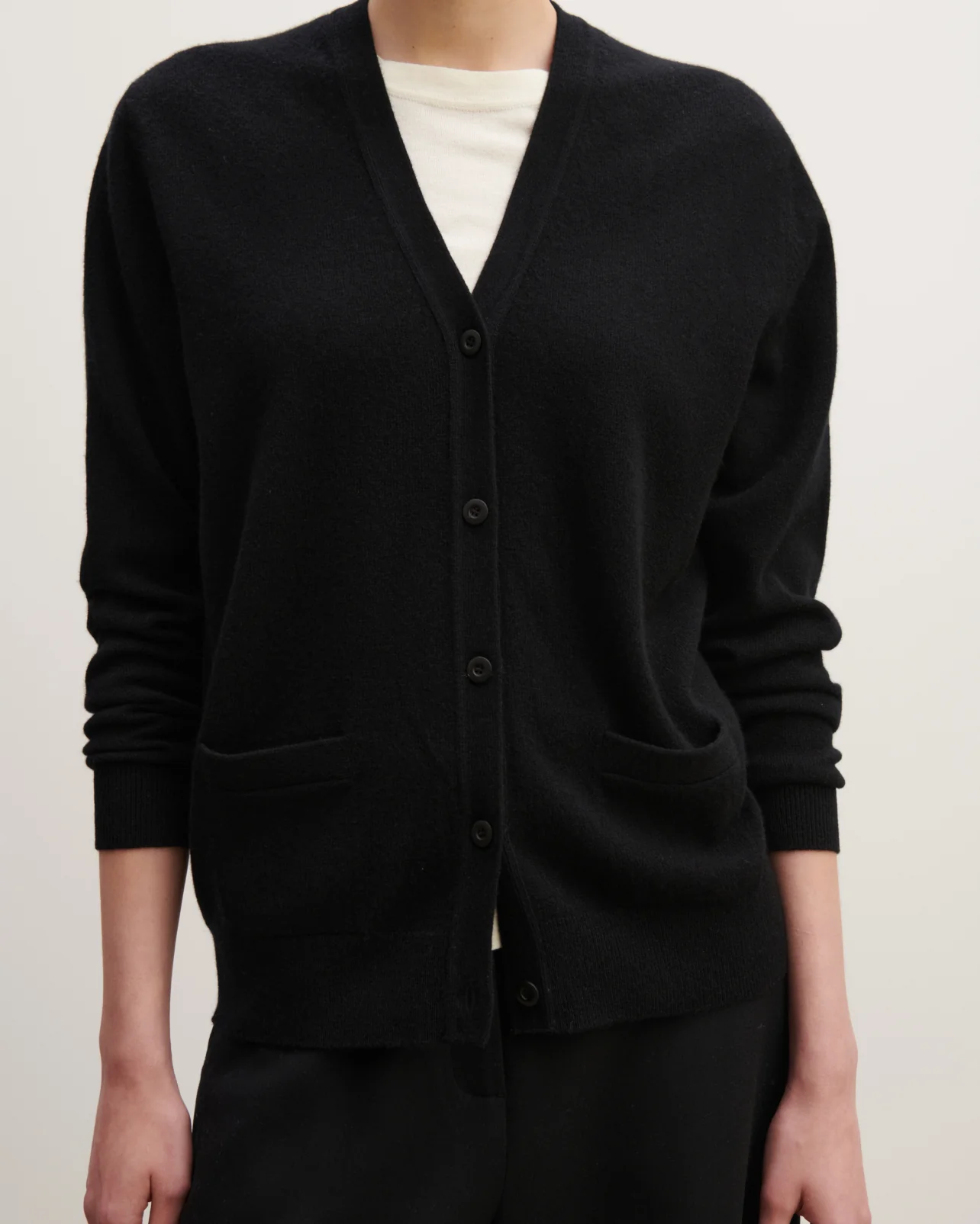 Gilet classique - Image 3