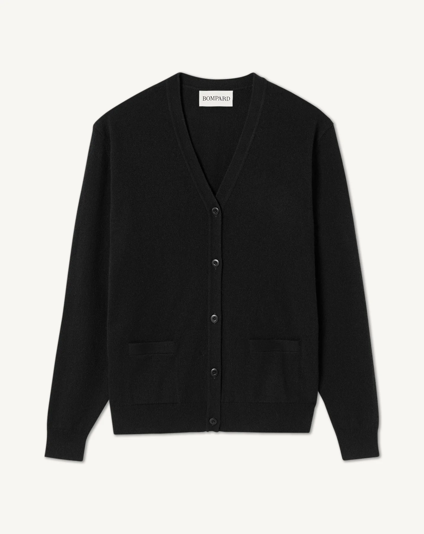 Gilet classique - Image 4