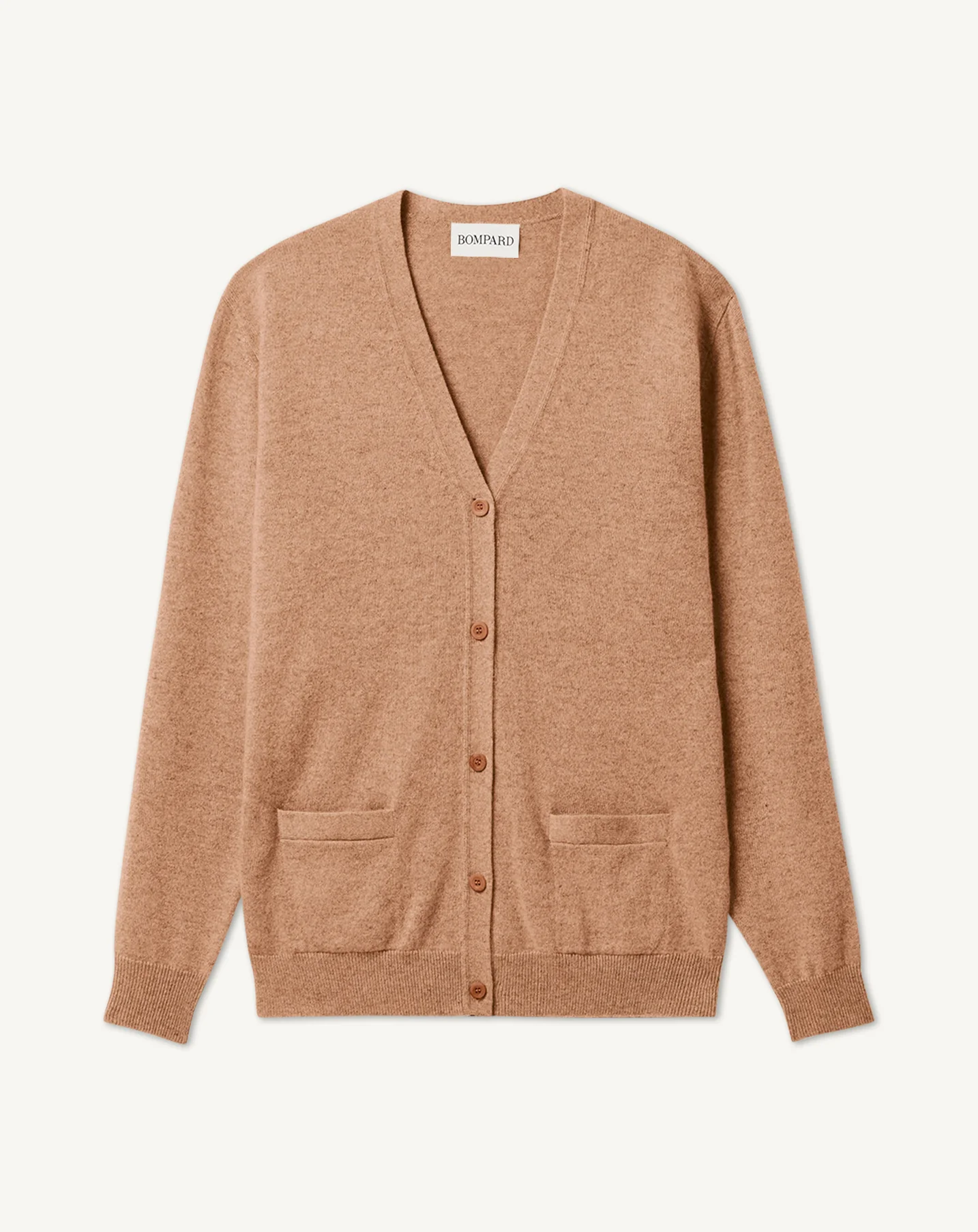 Gilet classique