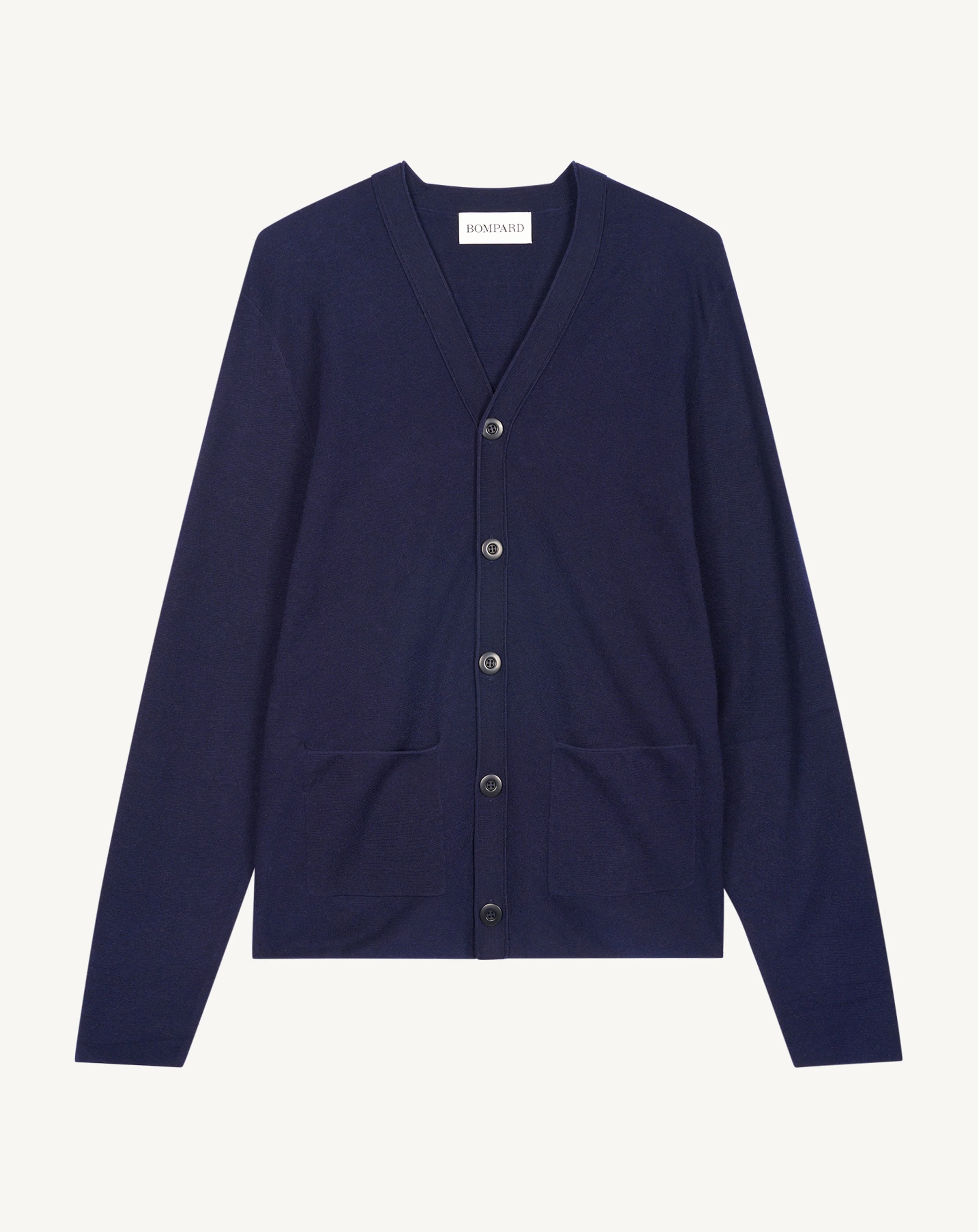 Gilet minimaliste - Image 5