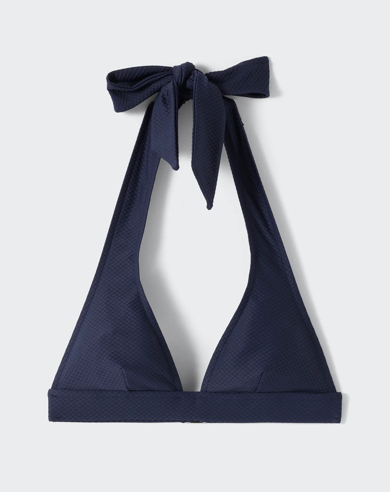Haut de maillot Bompard X Anja