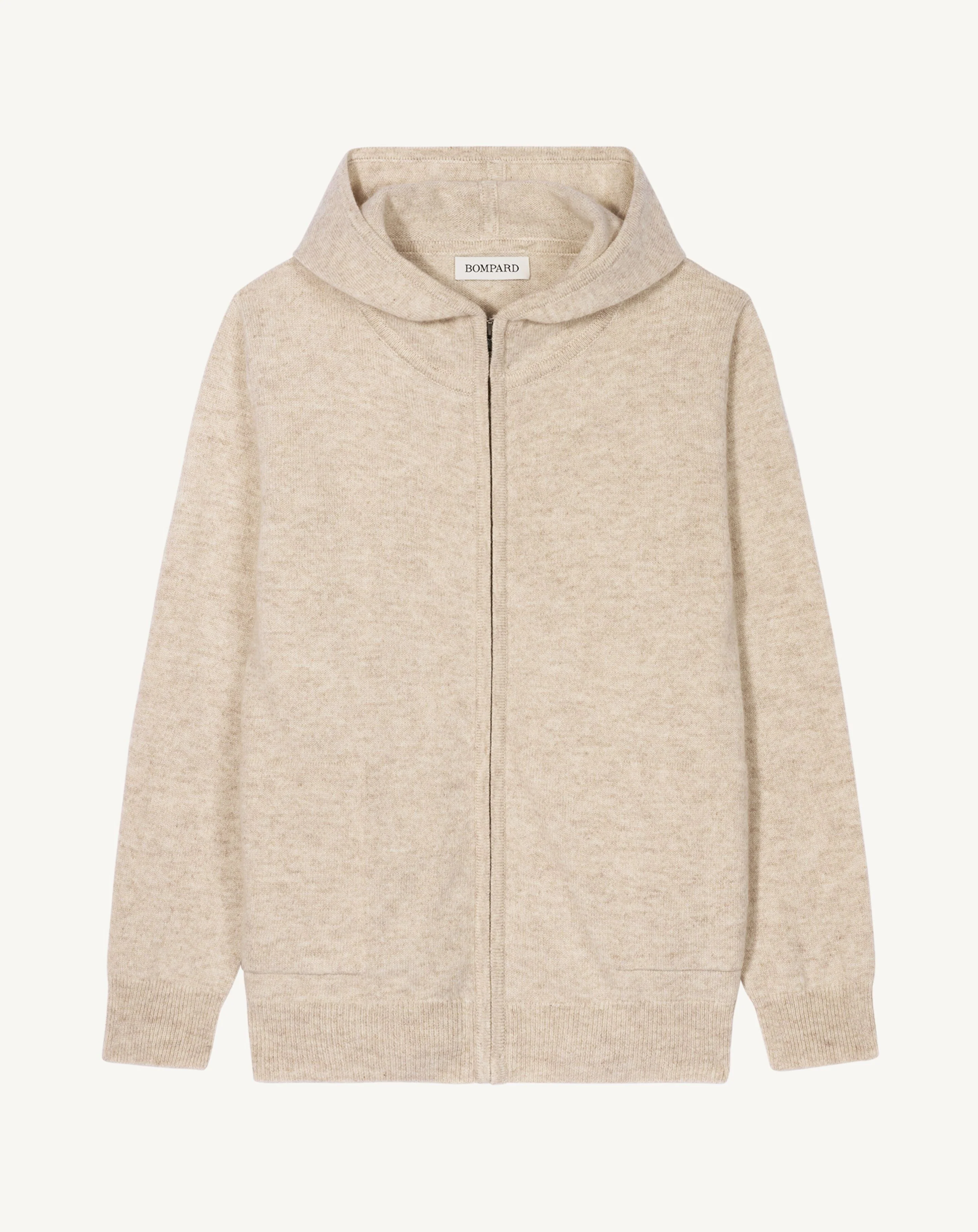 Hoodie enfant