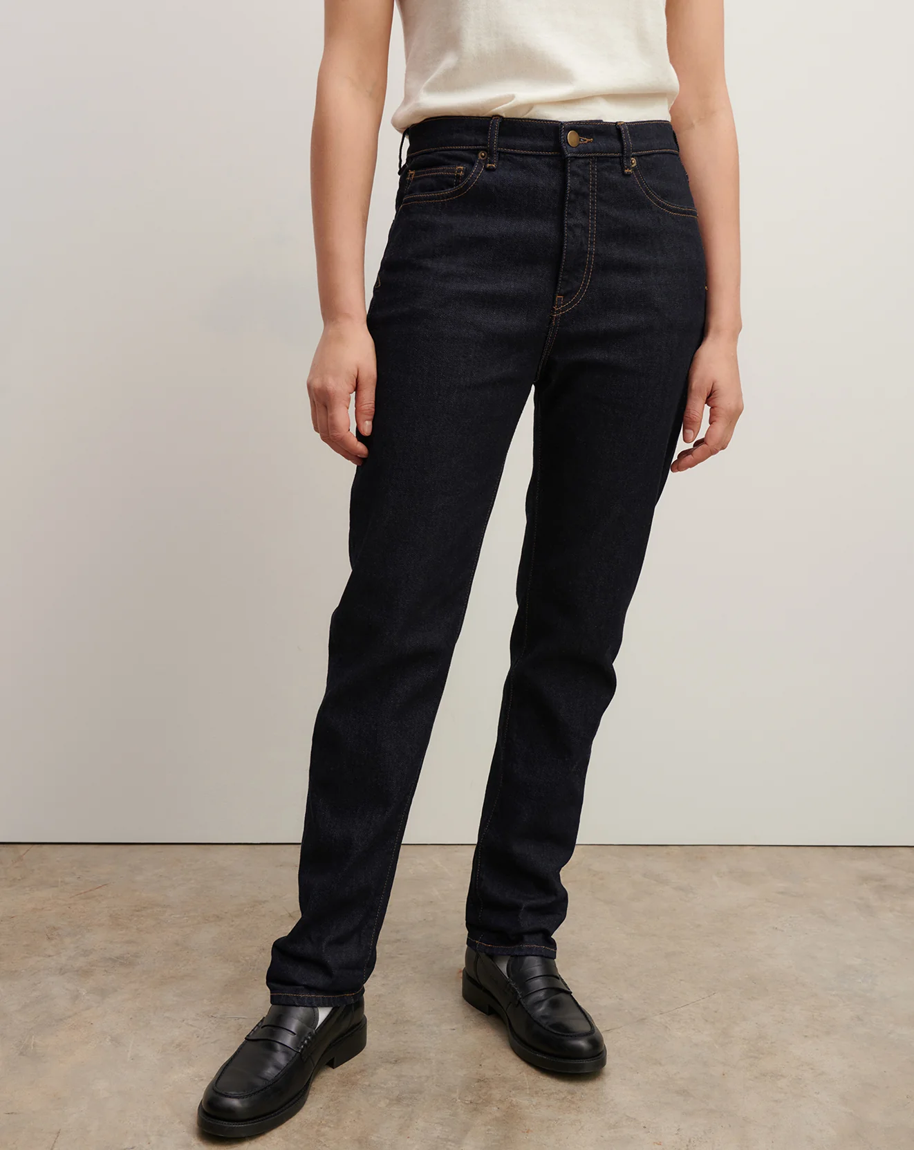 Jean denim - Image 2