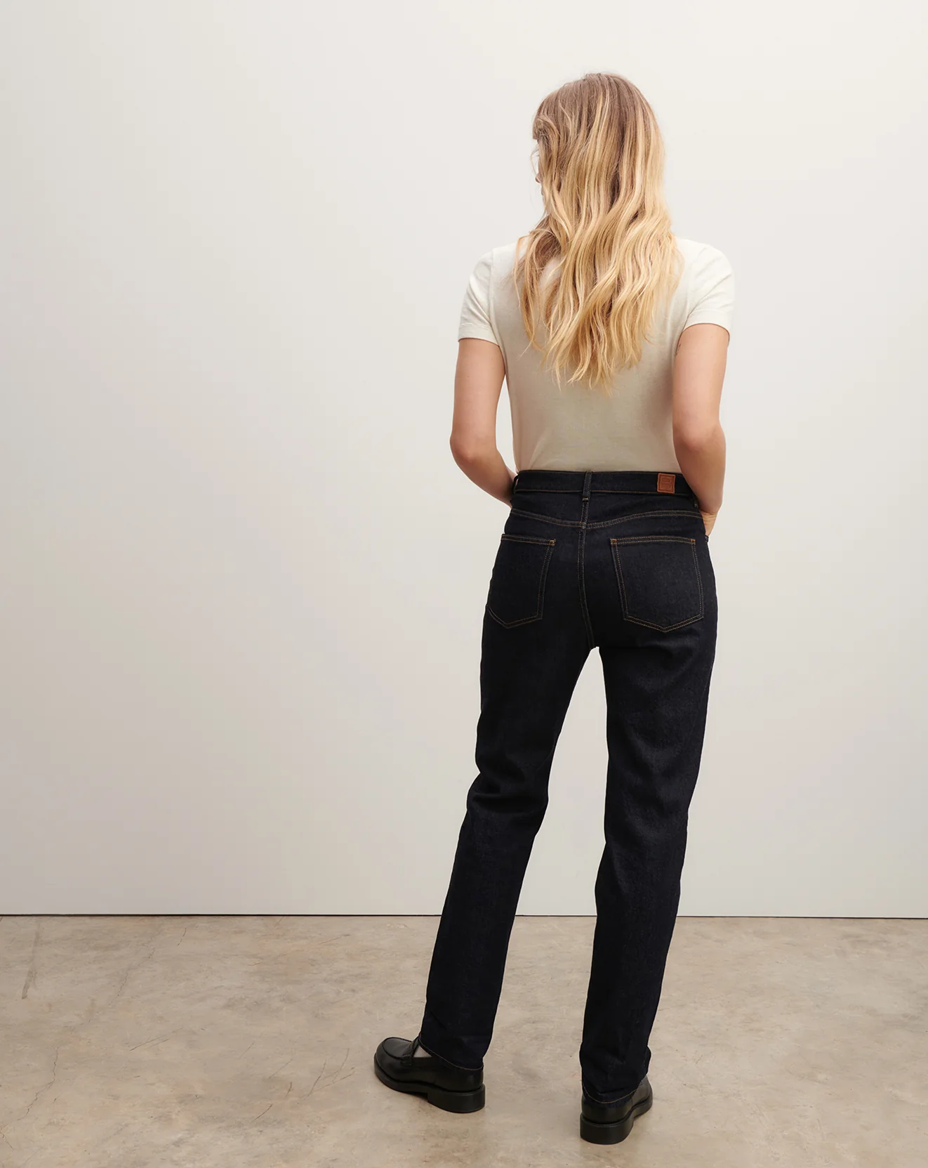Jean denim - Image 3