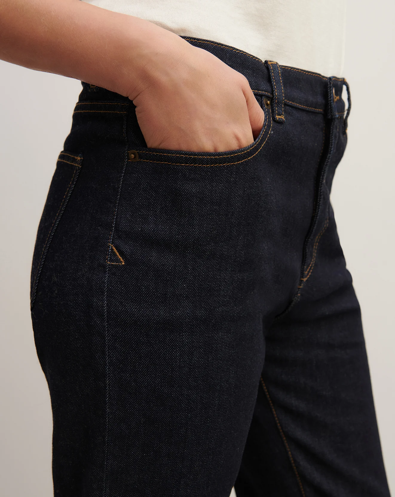 Jean denim - Image 4