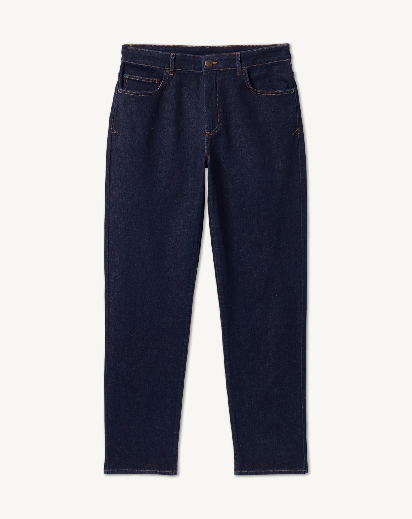 Jean denim - Image 5