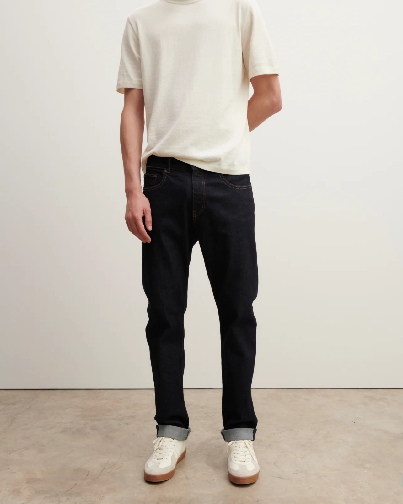 Jean denim - Image 2